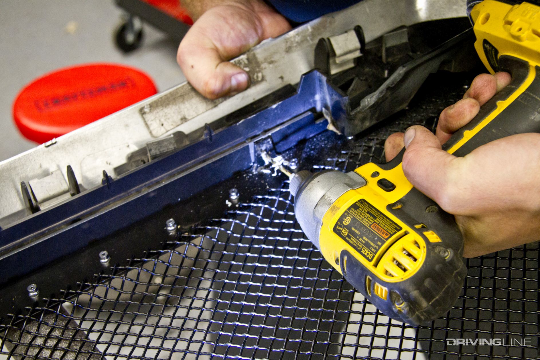 009-2011-Ford-F250-Trex