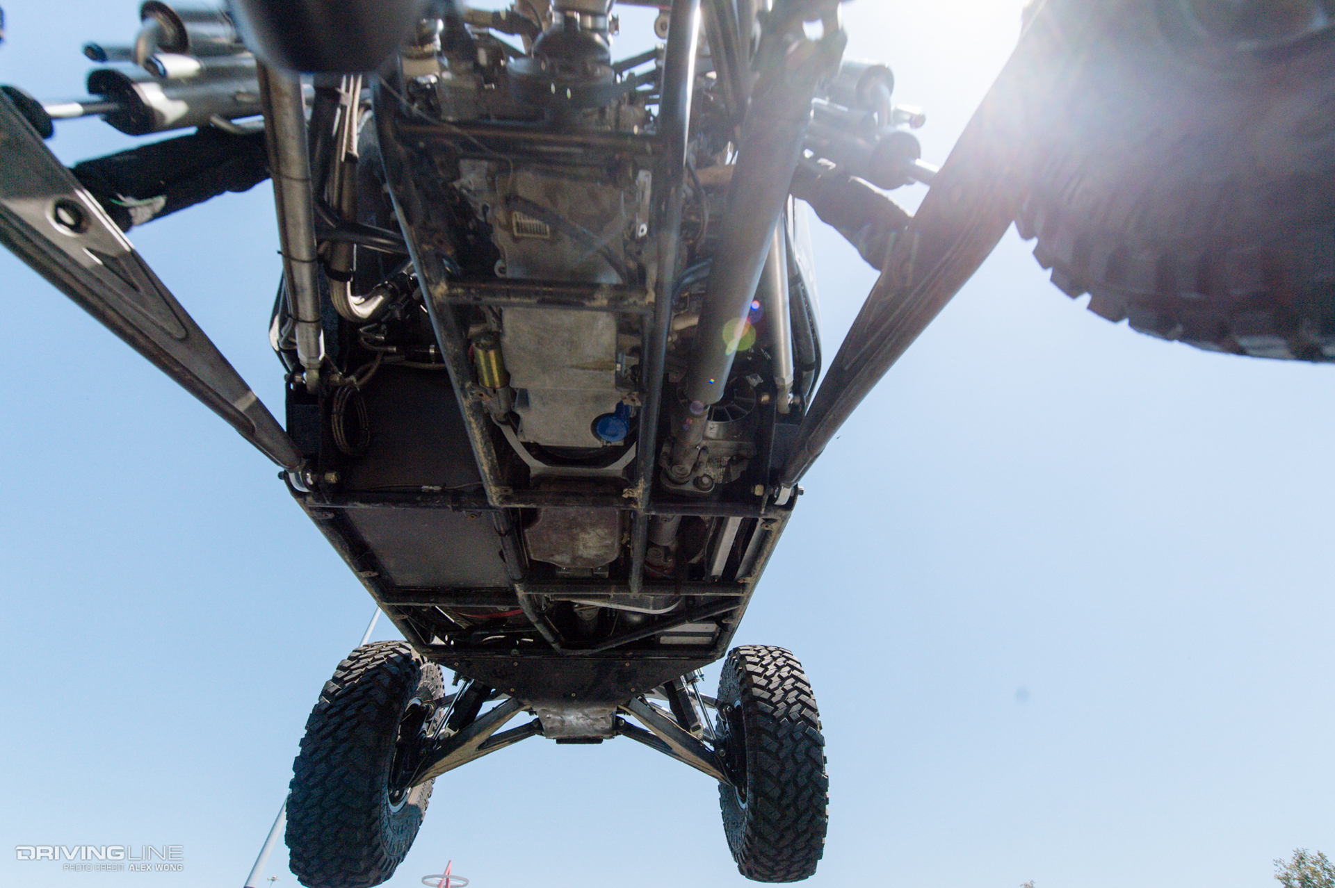 drivingline ca auto enthusiast day 2016 driving demos 03
