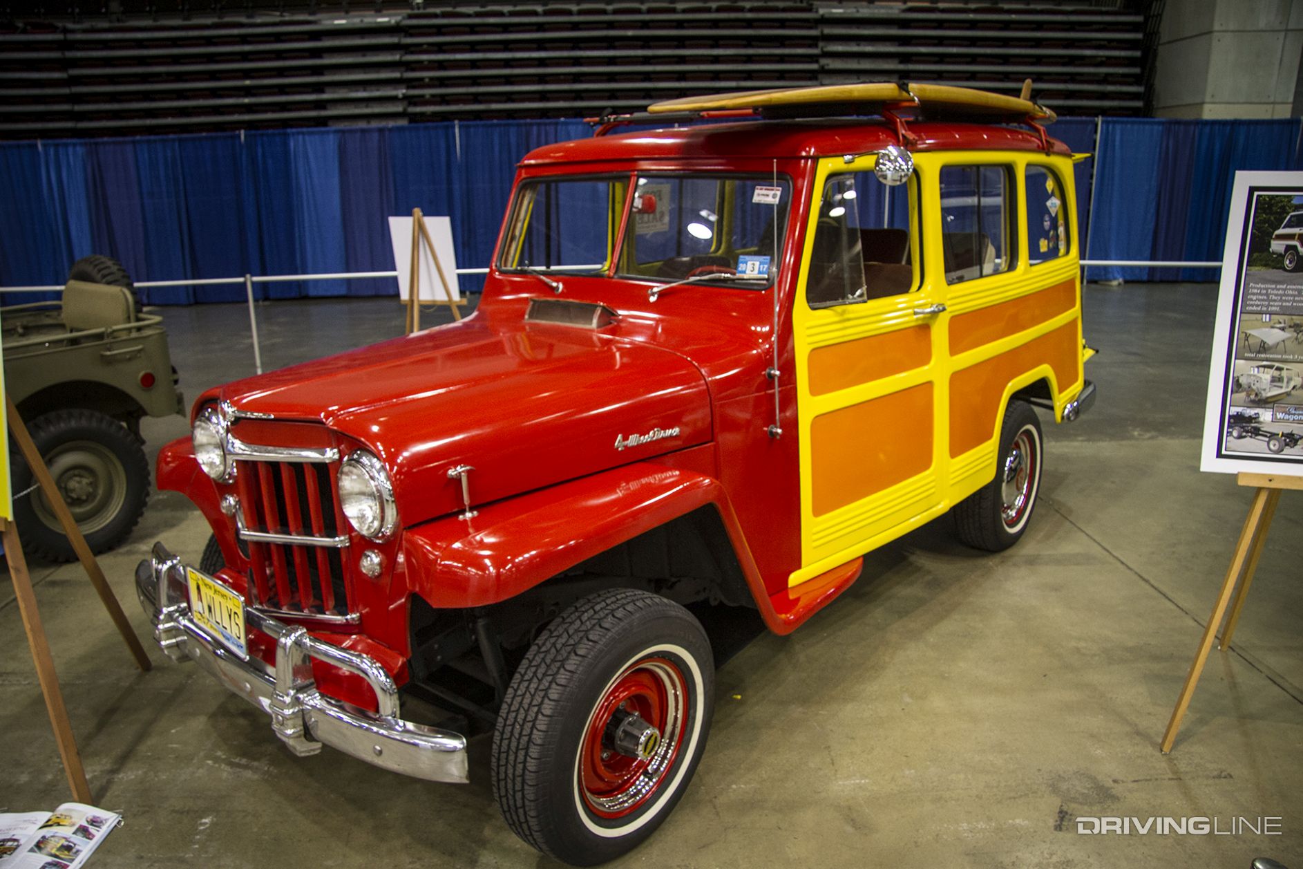 019-Ocean_City_Jeep_Week.