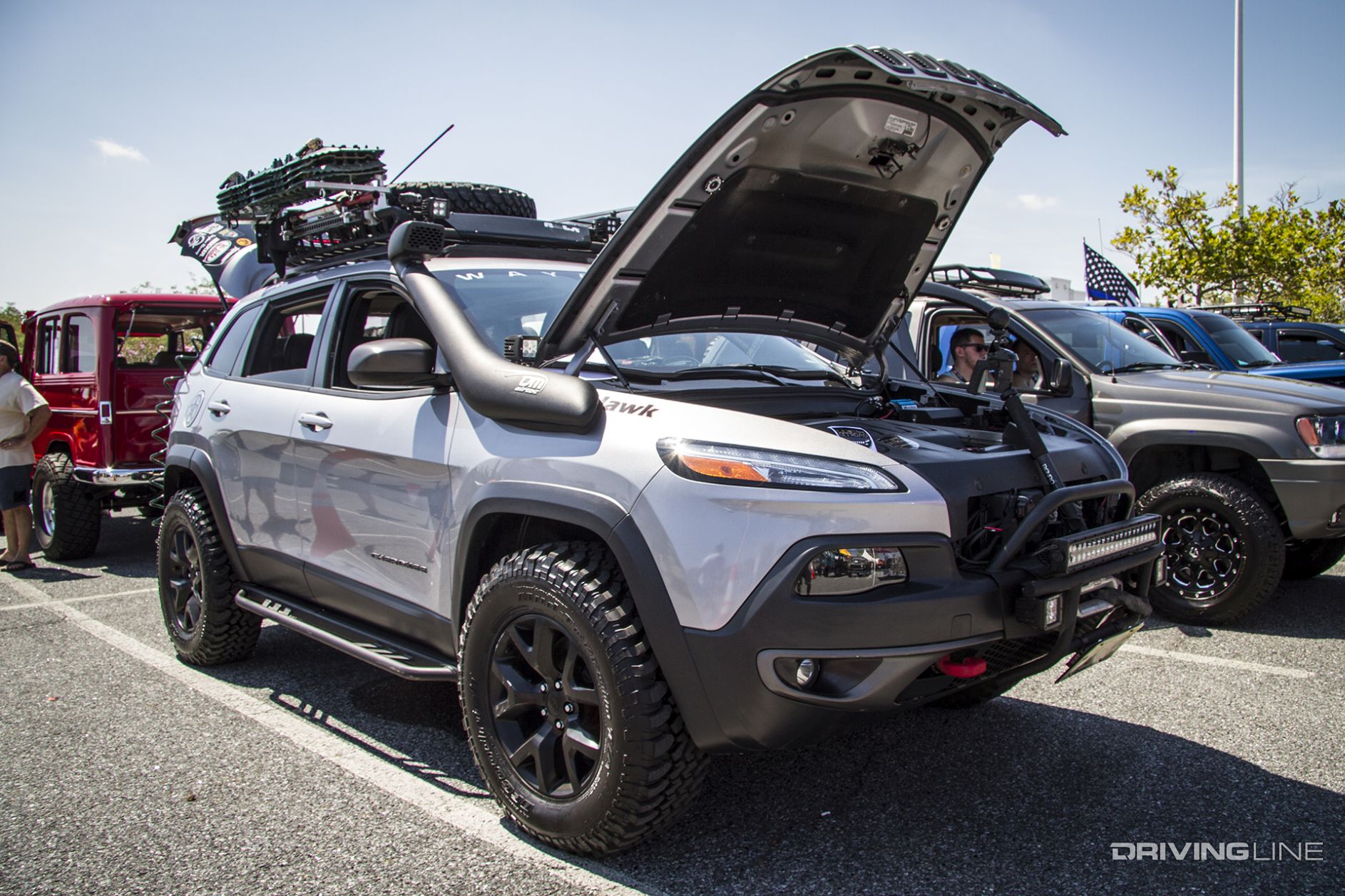 022-Ocean_City_Jeep_Week