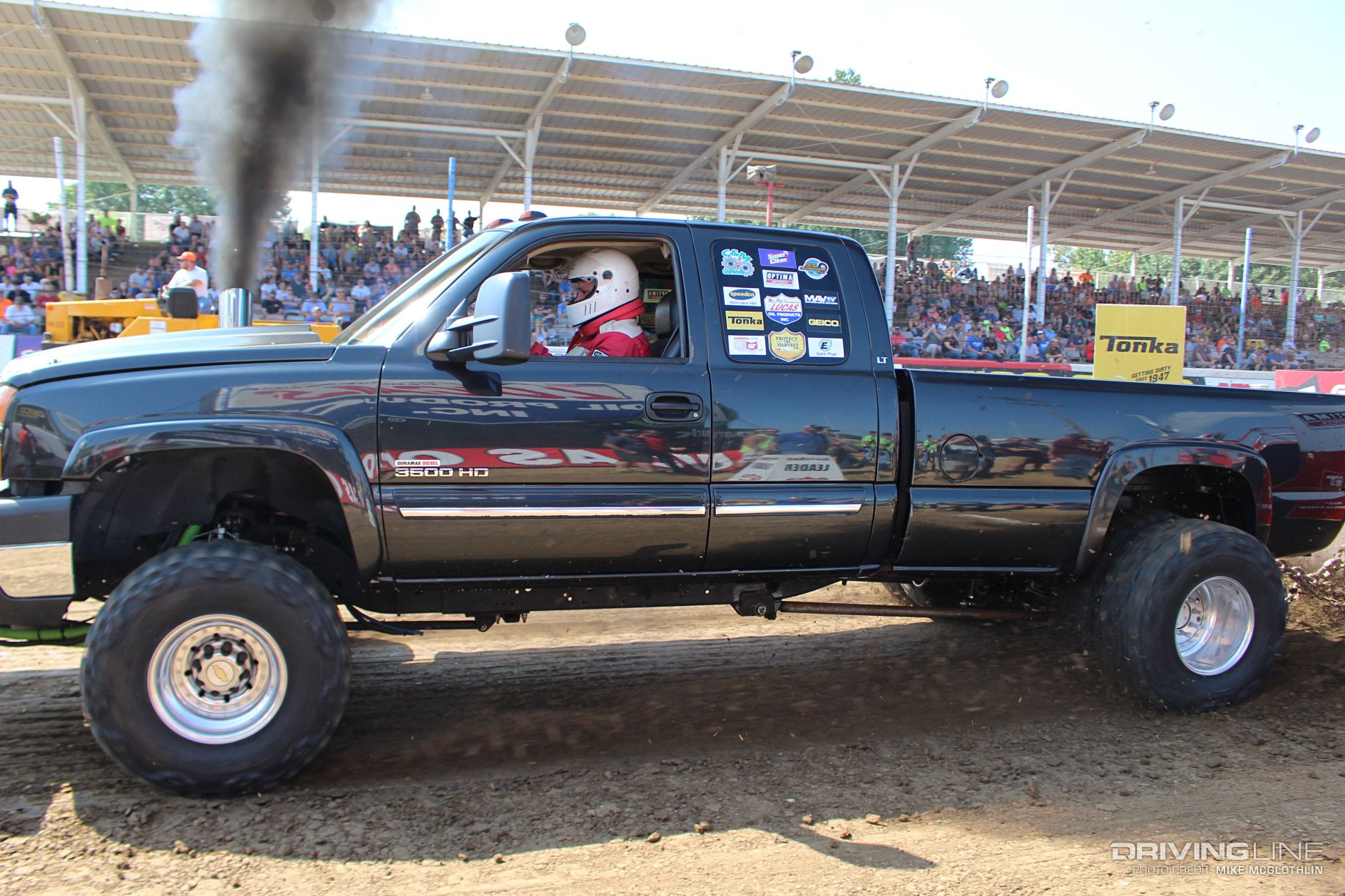 008-duramax-diesel-truck-pull