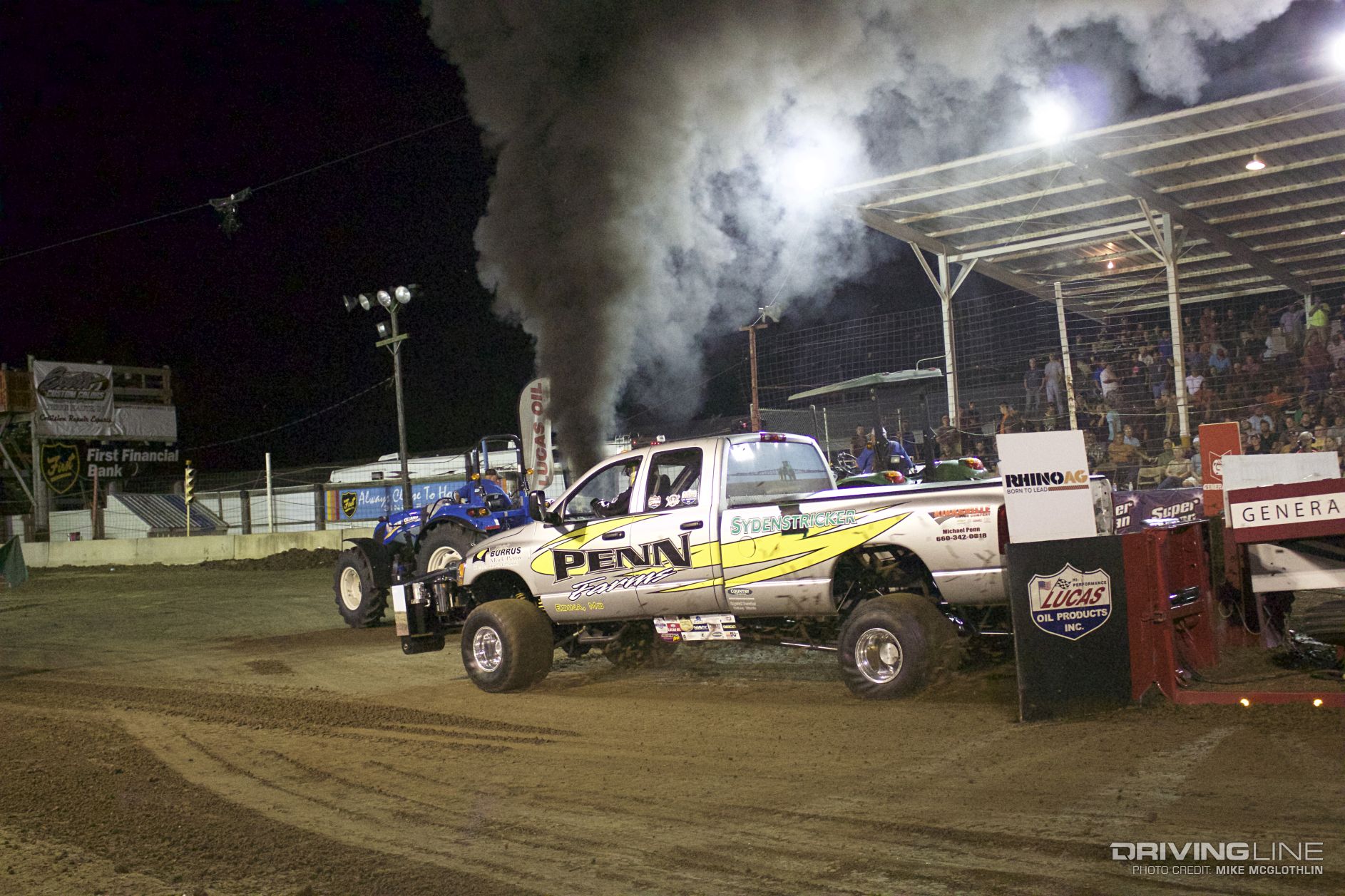 010-matt-penn-cummins-pro-stock-dodge