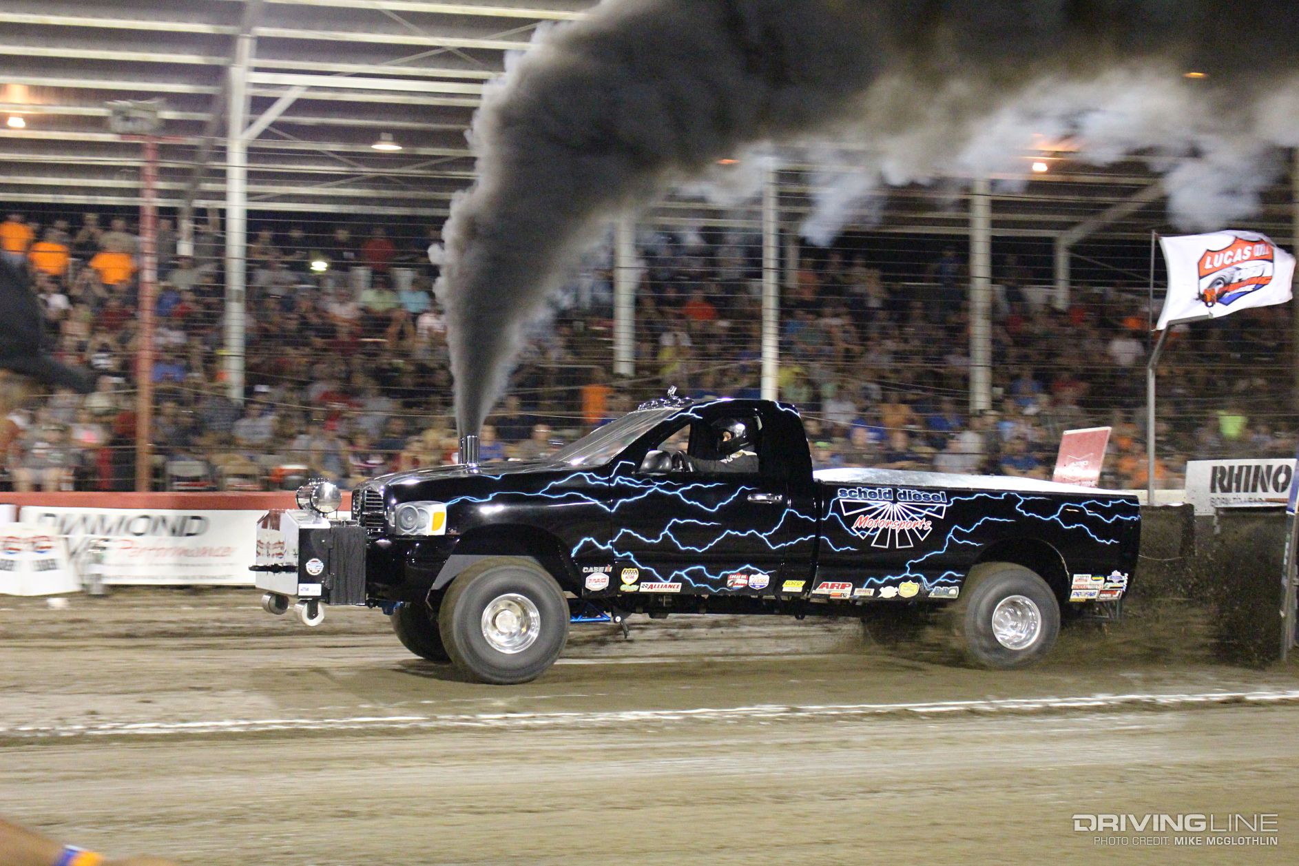 014-scheid-diesel-super-stock-truck-cummins