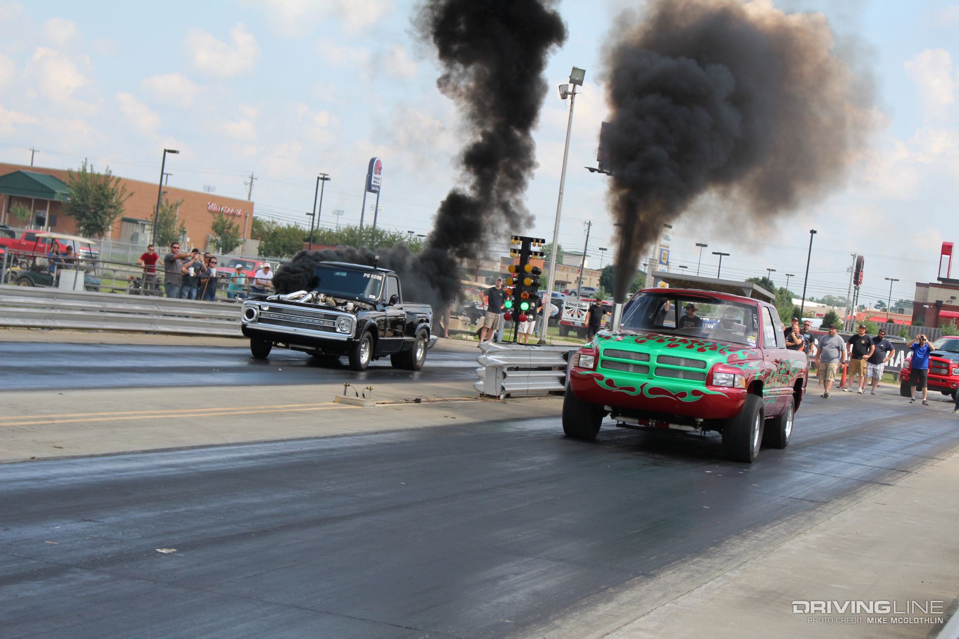 001-scheid-diesel-extravaganza-2016-drag-race