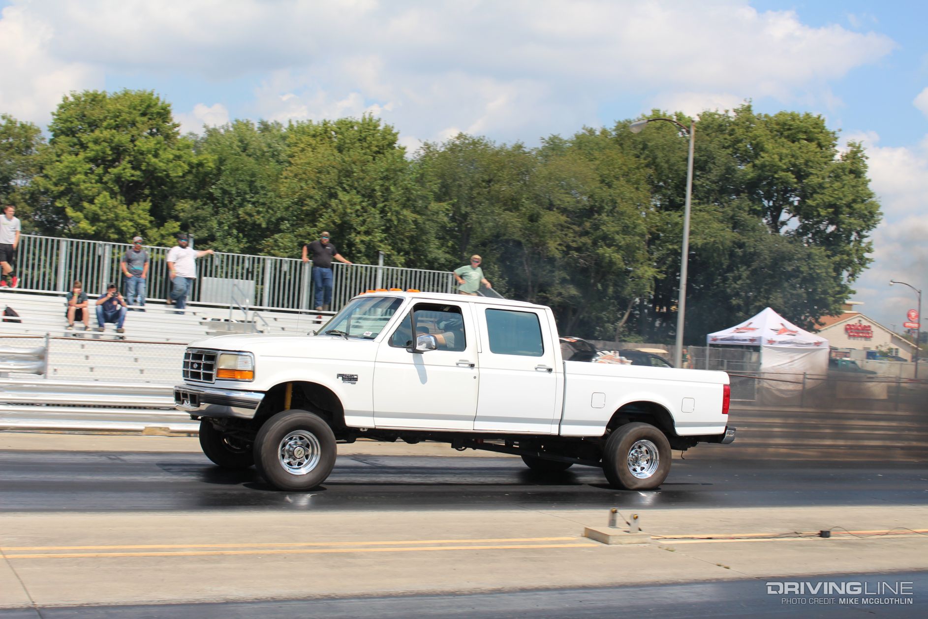 005-1997-ford-f250-power-stroke-diesel