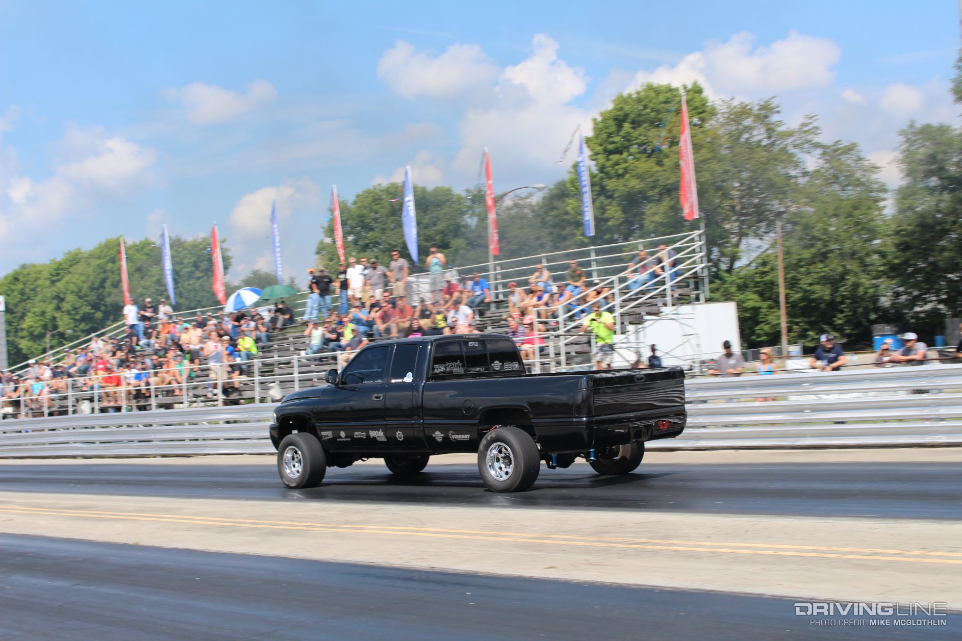 014-2000-dodge-ram-2500-common-rail-cummins-diesel-rick-fox