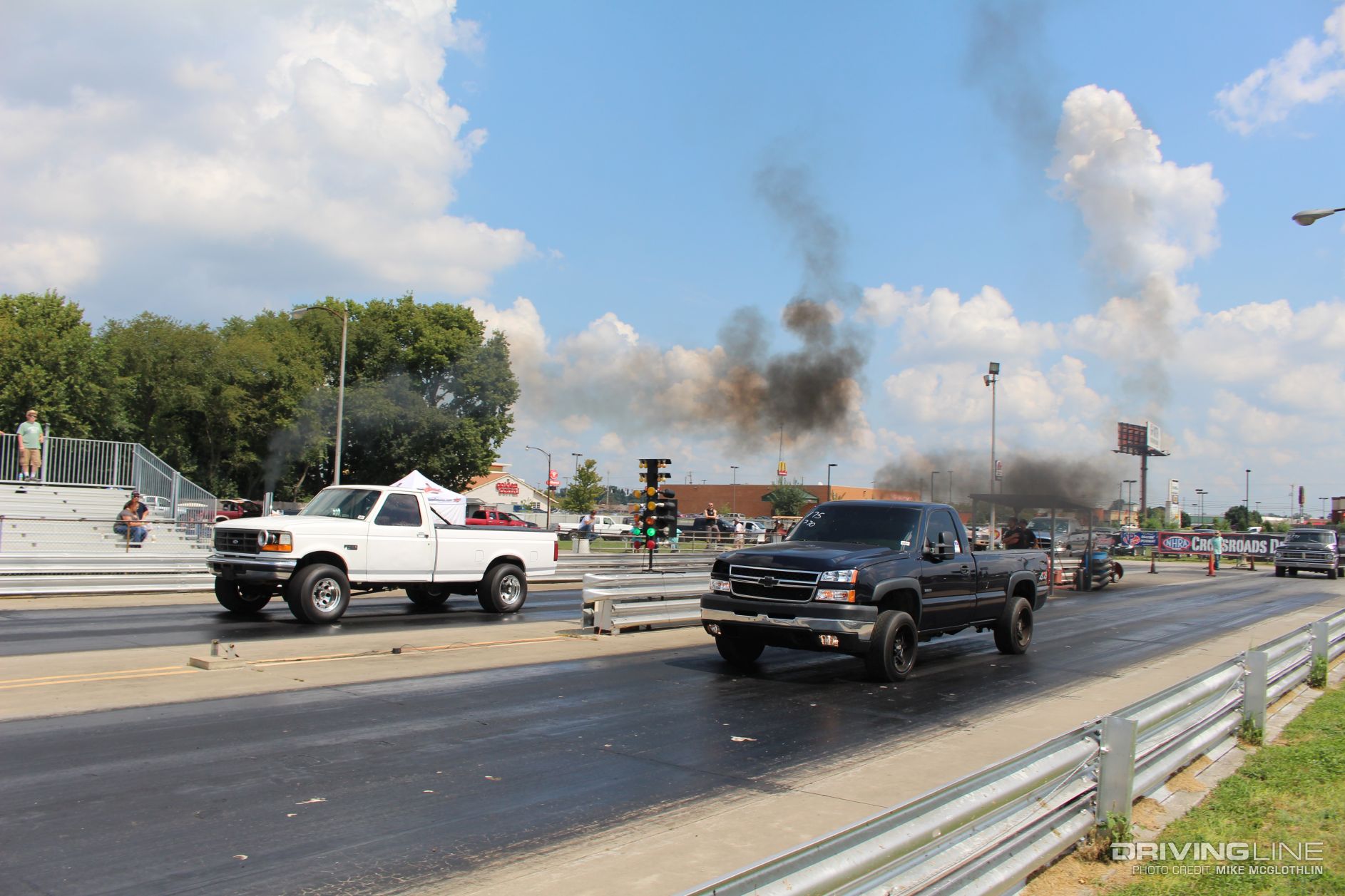 016-ford-f350-power-stroke-race-truck