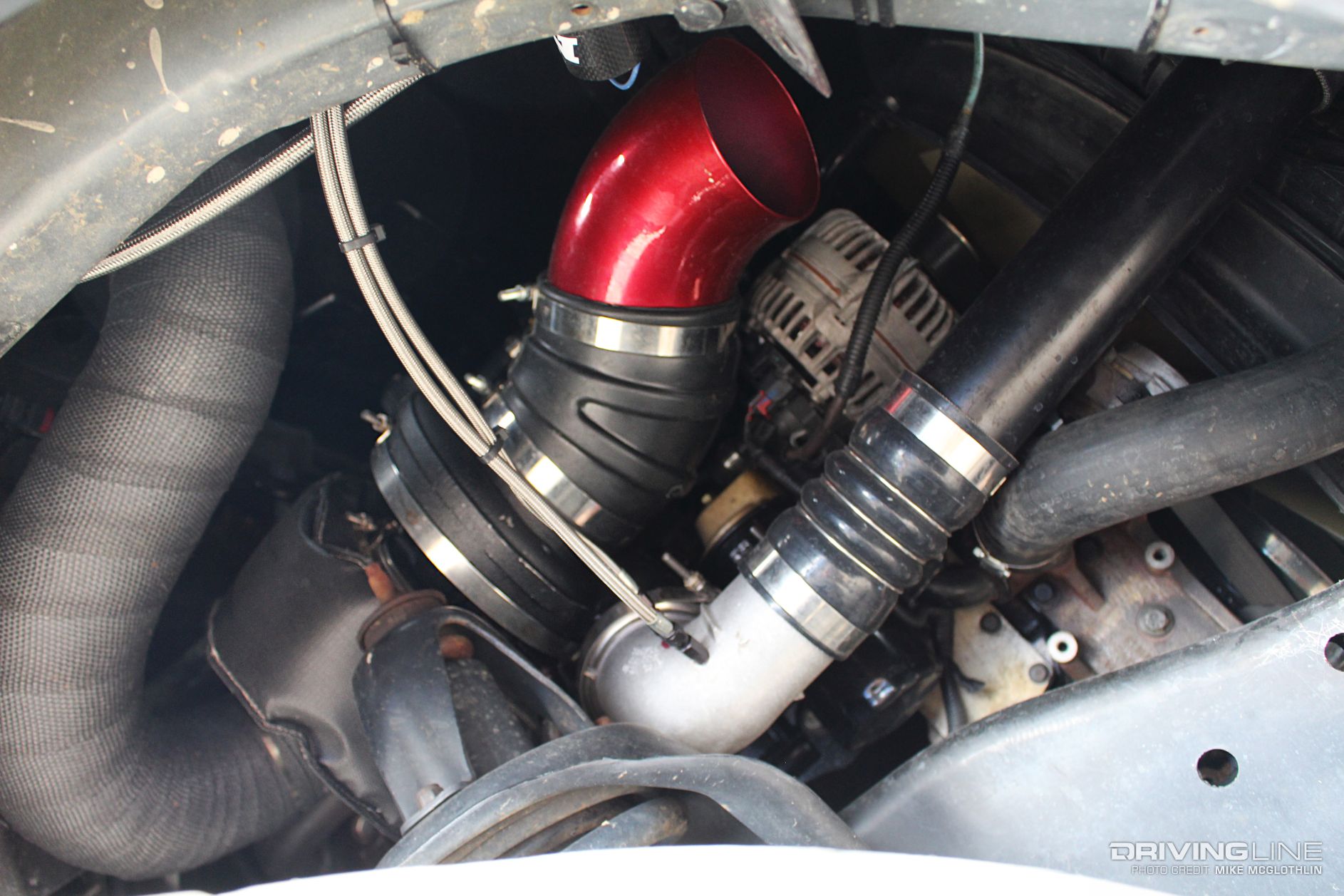 012-dodge-cummins-s475-turbo-big-horsepower-dyno