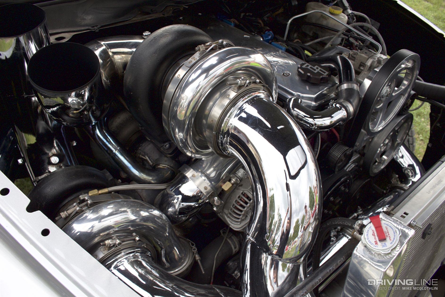 006-triple-turbo-dodge-cummins-shawn-baca