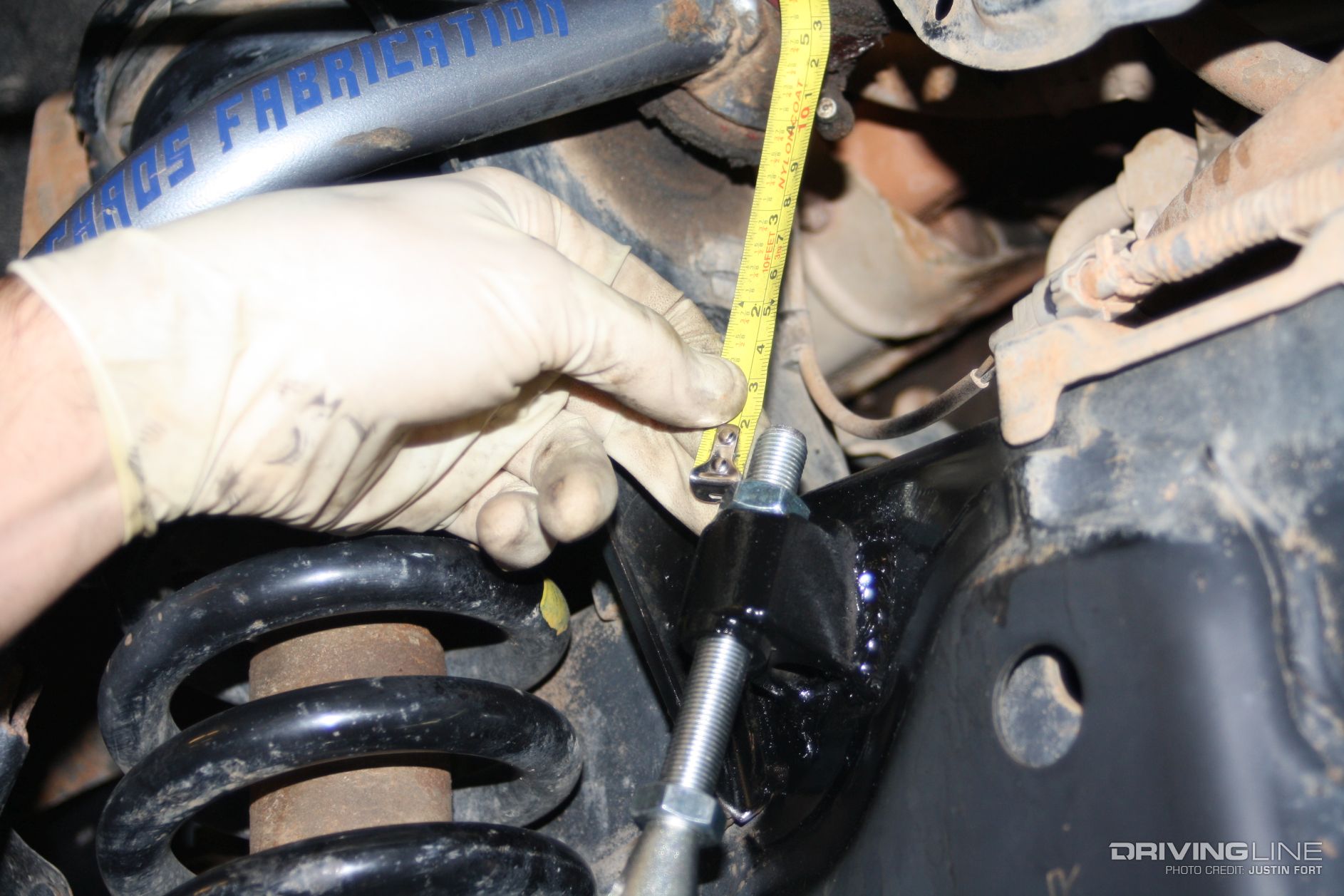 013-limit-straps-ORW-IFS-4Runner-test-fit-measurement-Total-Chaos-alignment