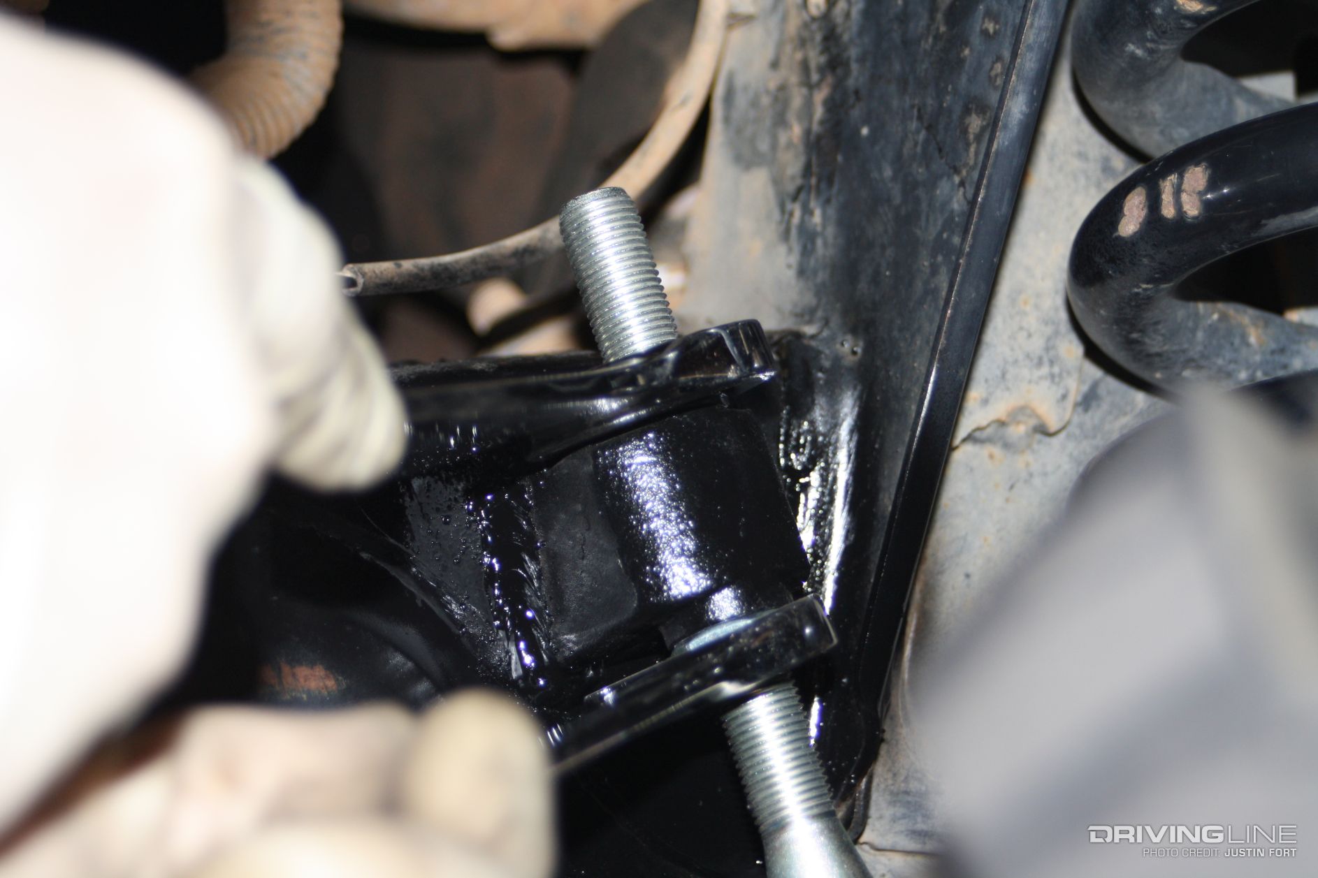 016-limit-straps-ORW-IFS-4Runner-clevis-mount-cinch-tight-nuts-Krylon