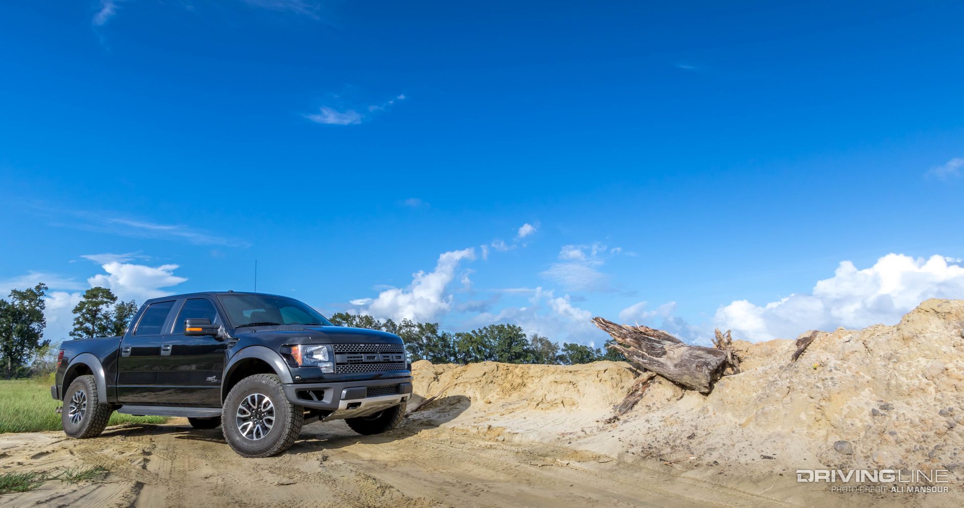 009-2012-ford-f150-svt-raptor