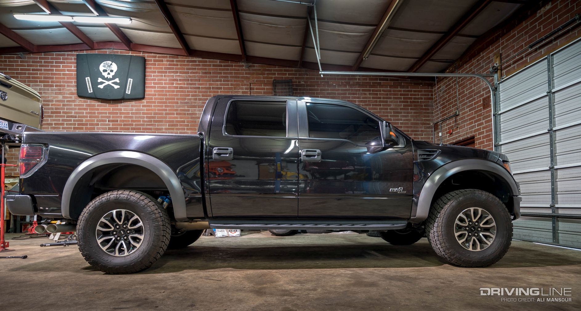 001-2012-ford-f150-svt-raptor