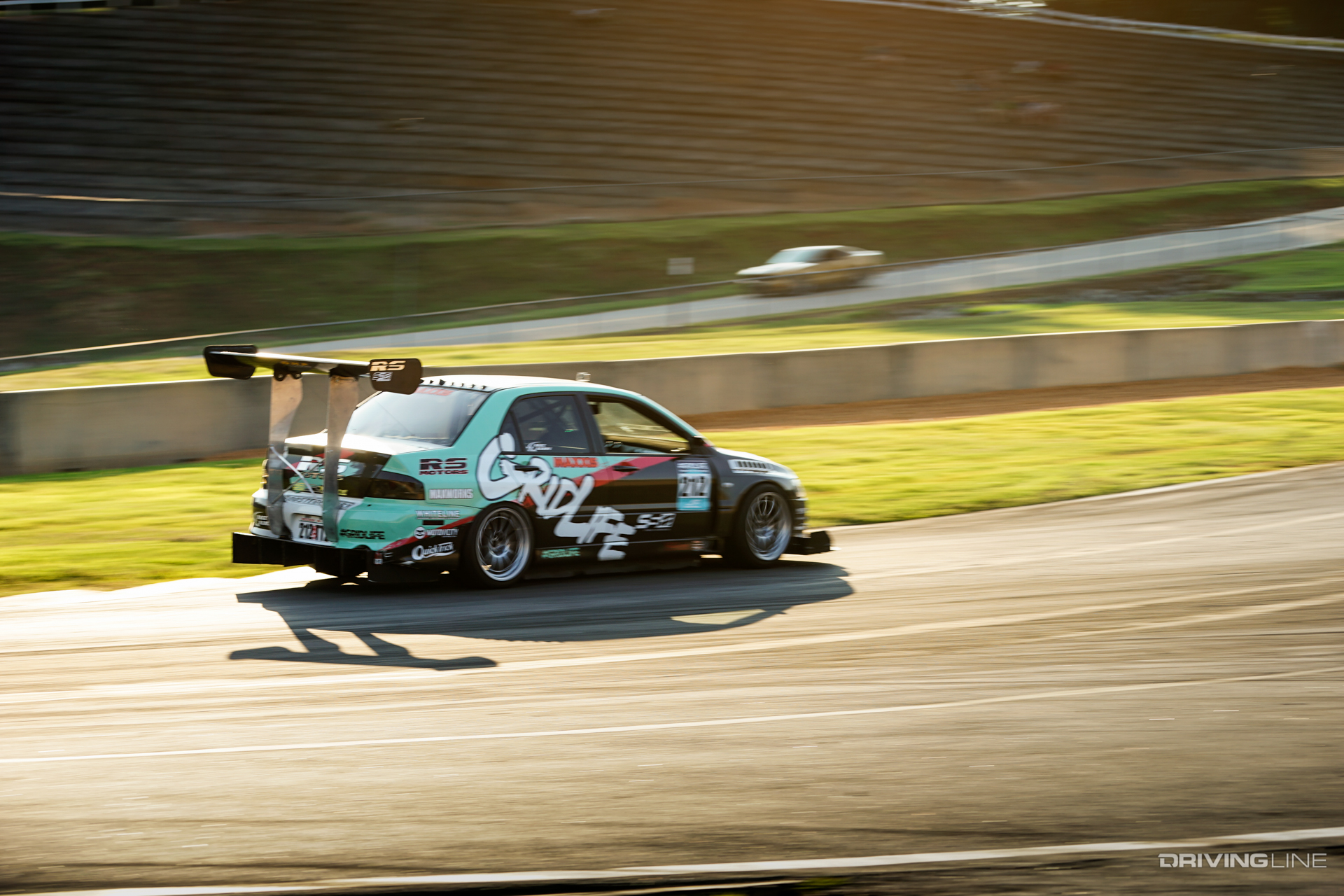 driving line gridlife 2016 extras 03