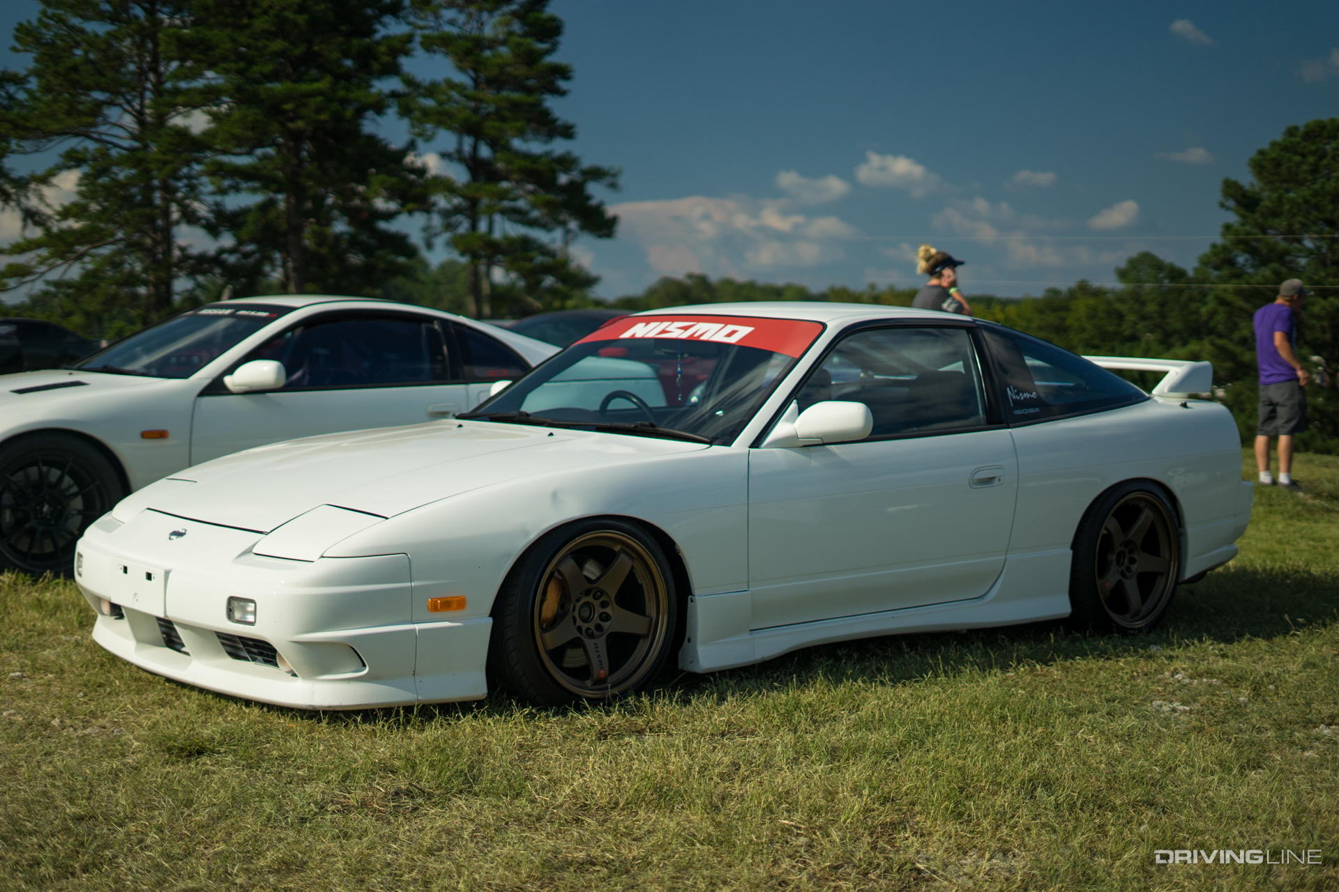 driving line gridlife 2016 extras 08