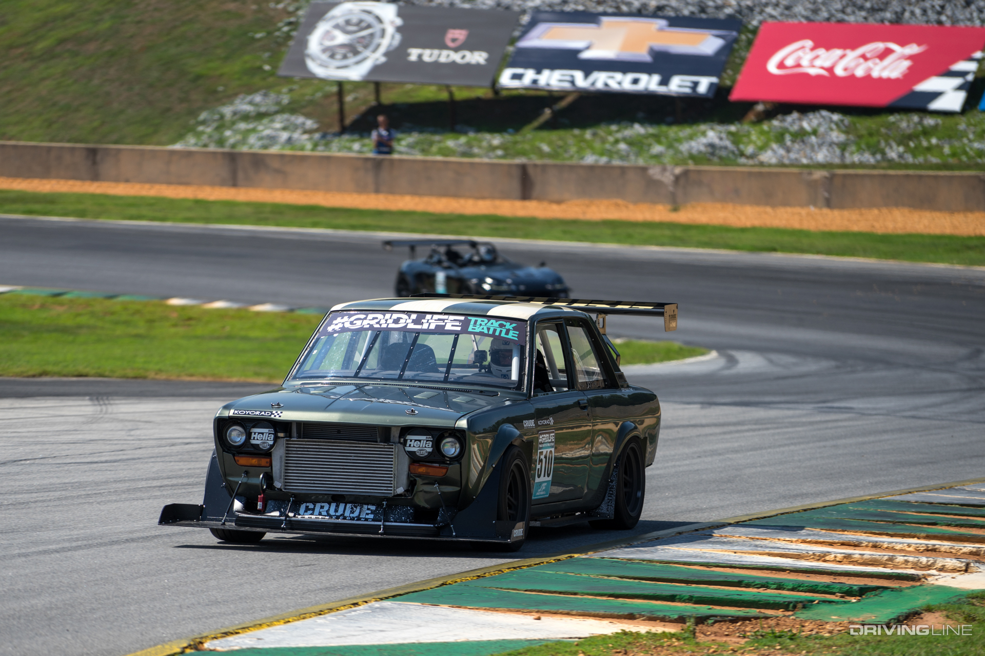 driving line gridlife 2016 extras 09