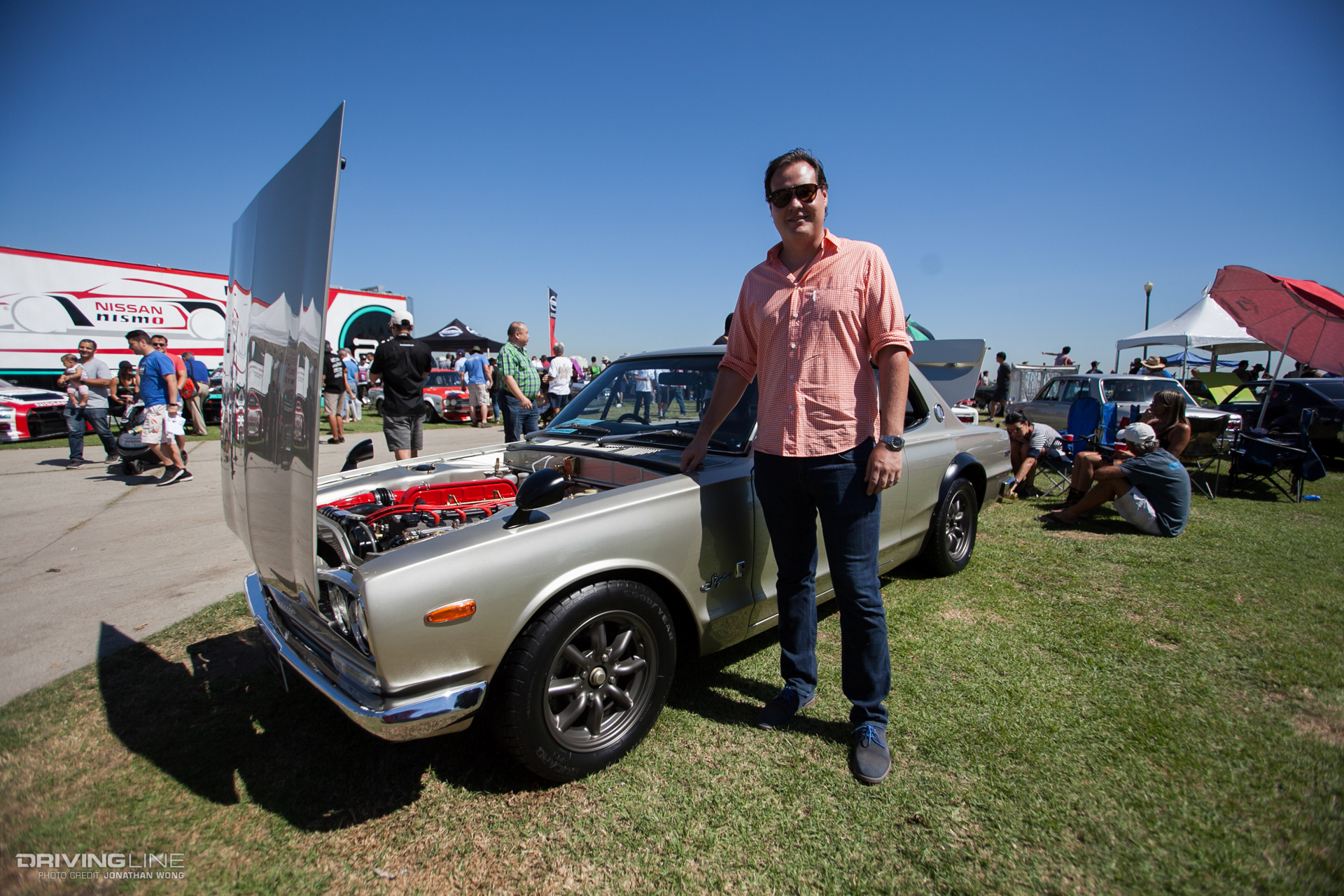 driving line 2016 jccs 04