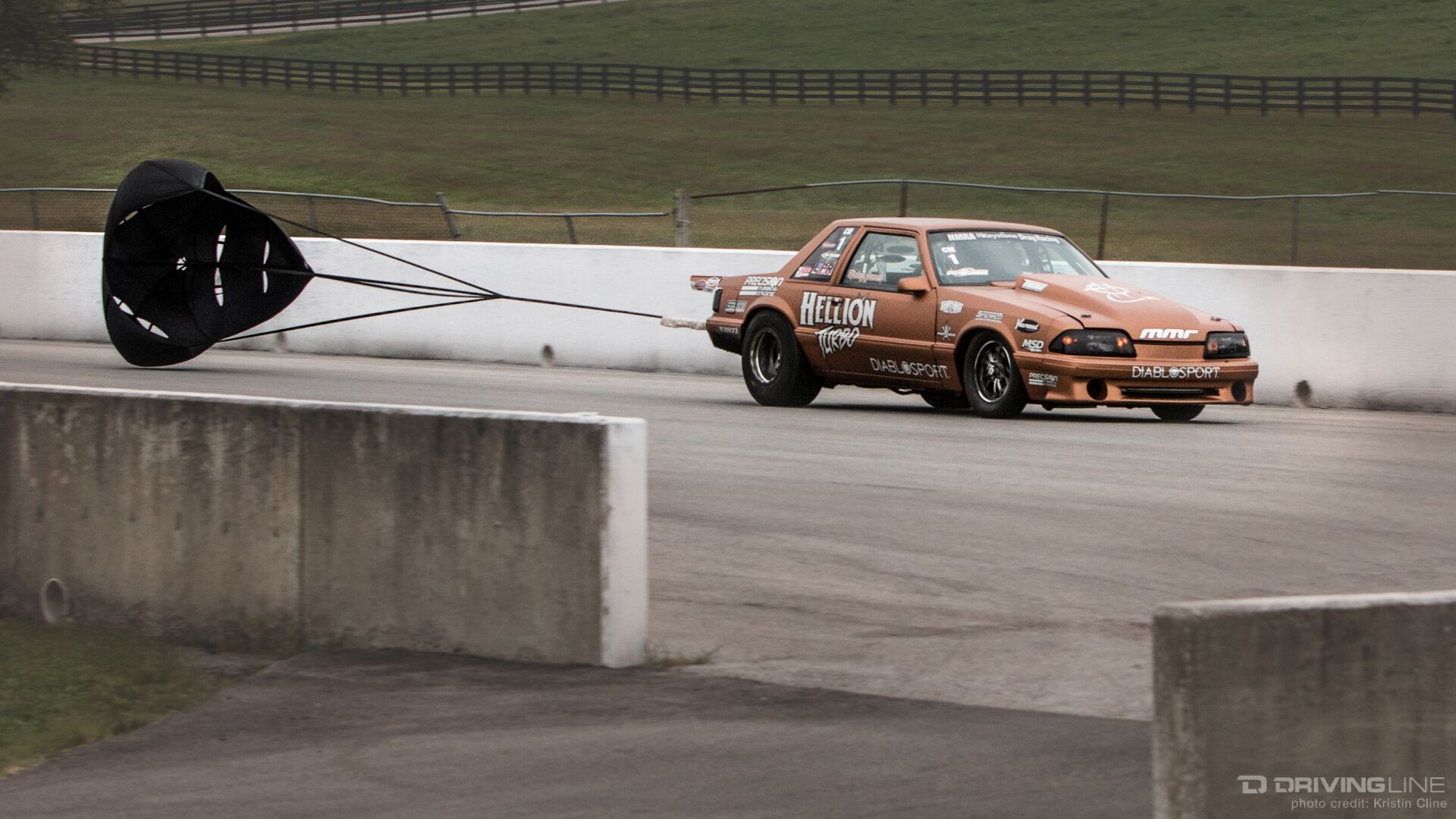 drivingline nmra all ford world finals kc 3