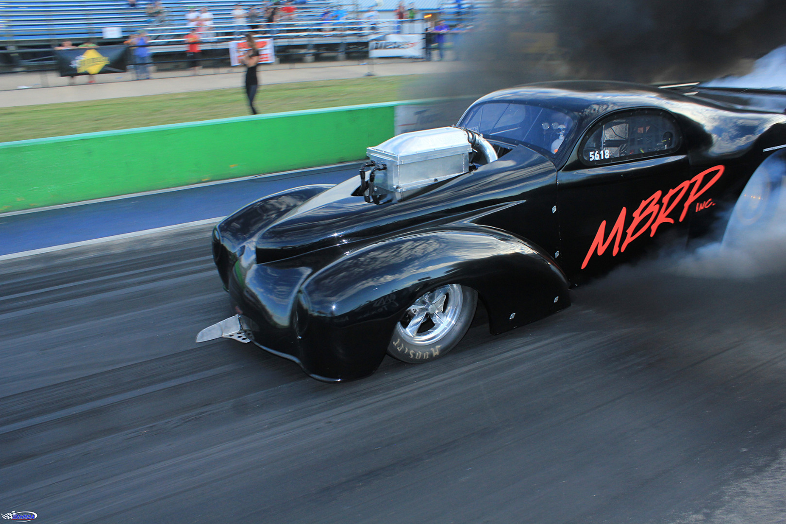 005-1941-Willys-Coupe-Pro-Stock-Duramax