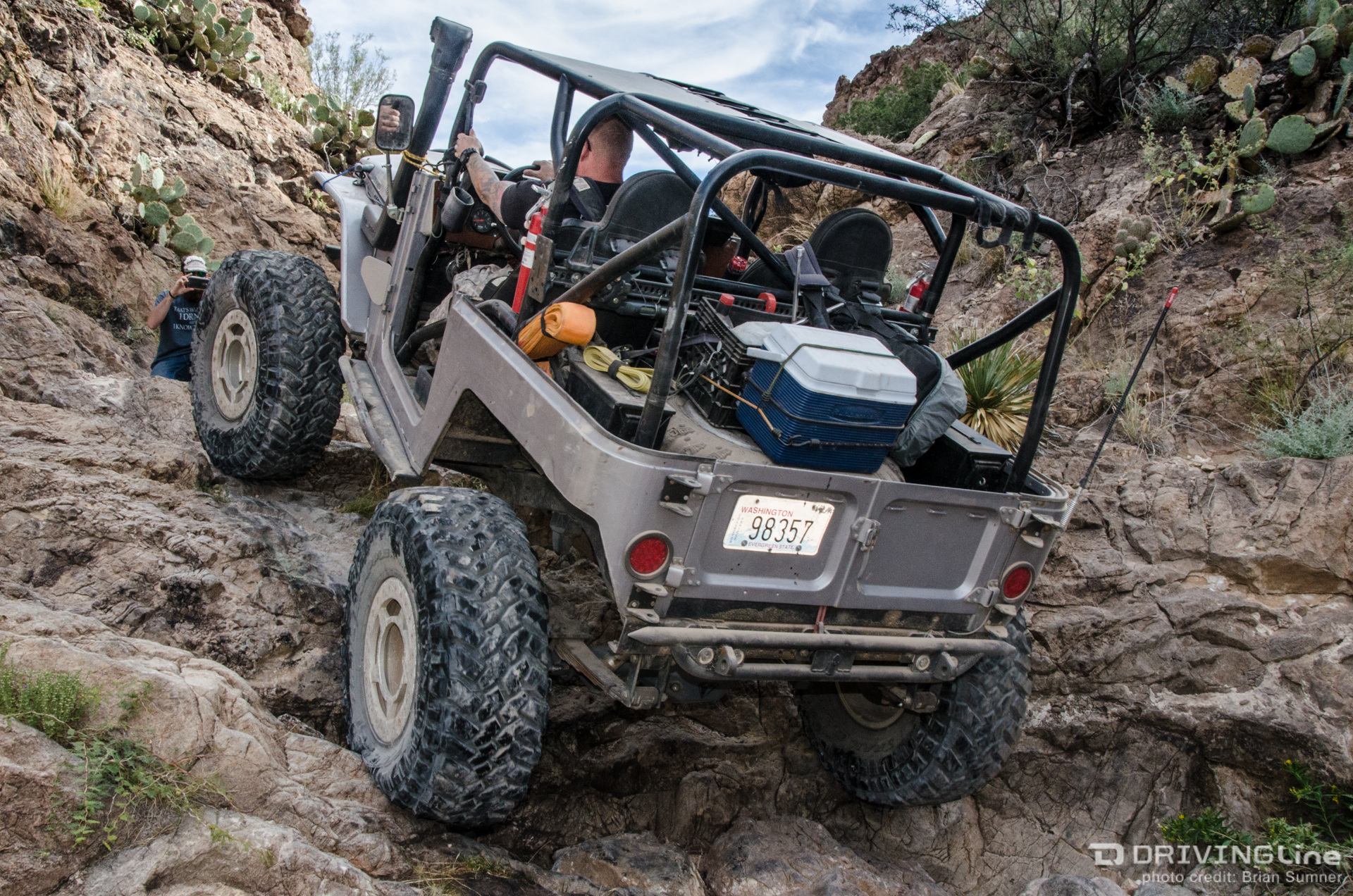 2016-new-mexico-chile-challenge