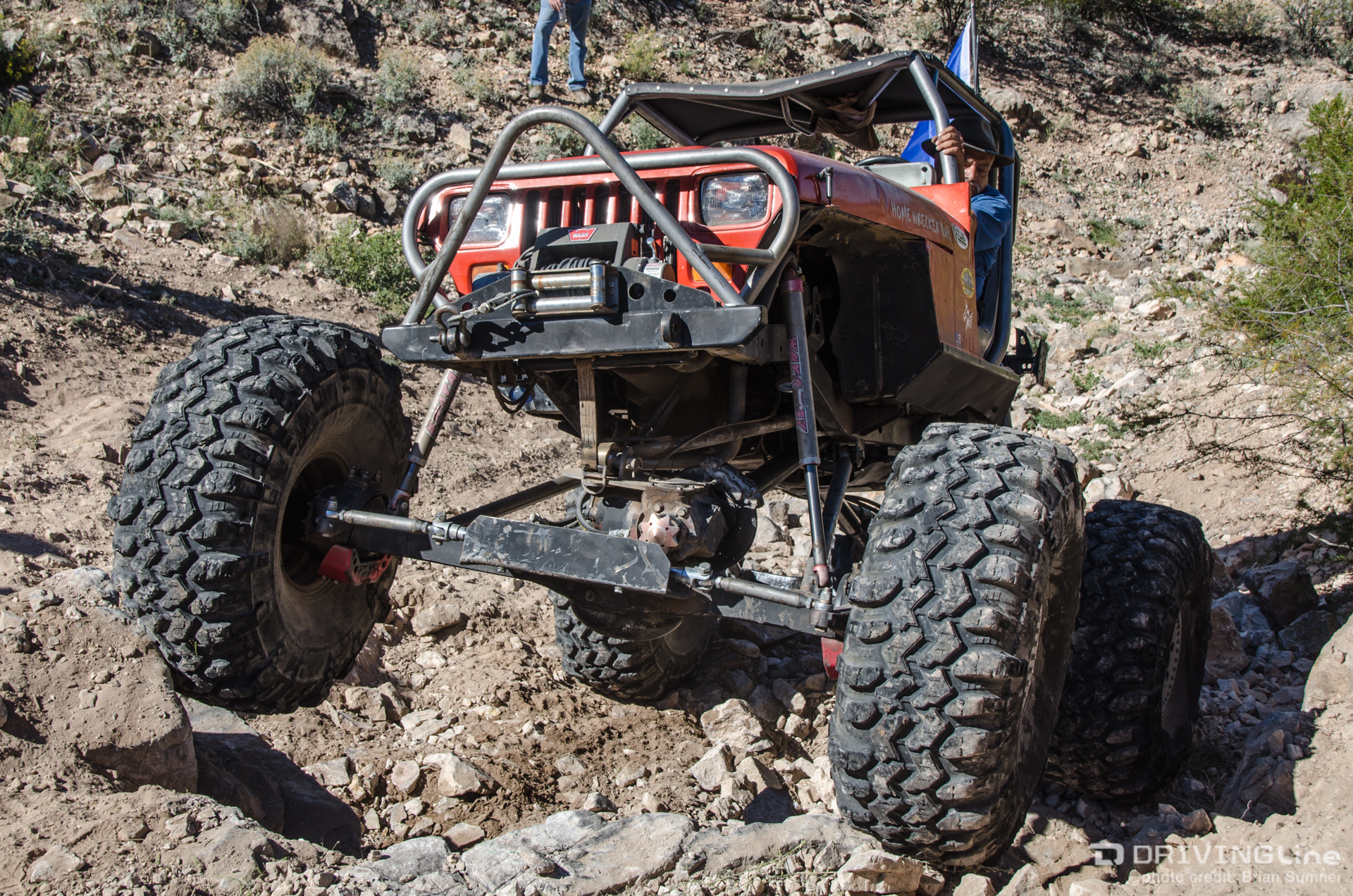 2016-new-mexico-chile-challenge