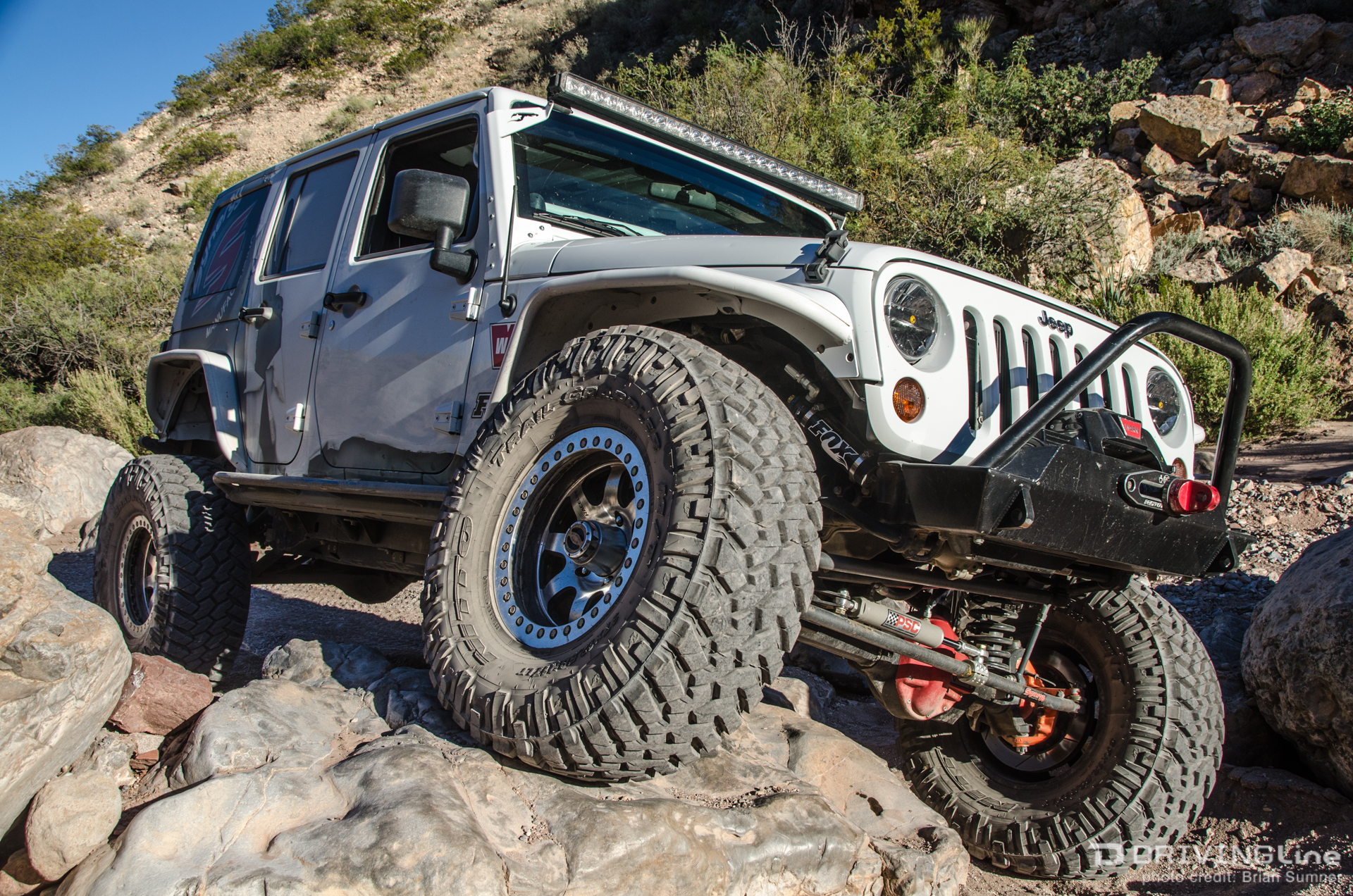 2016-new-mexico-chile-challenge