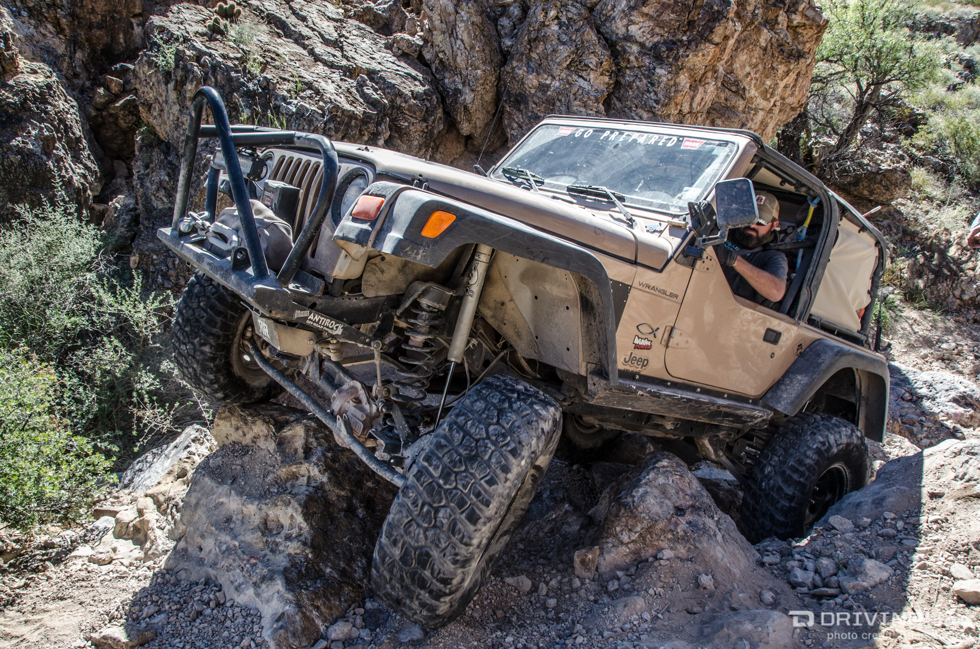 2016-new-mexico-chile-challenge