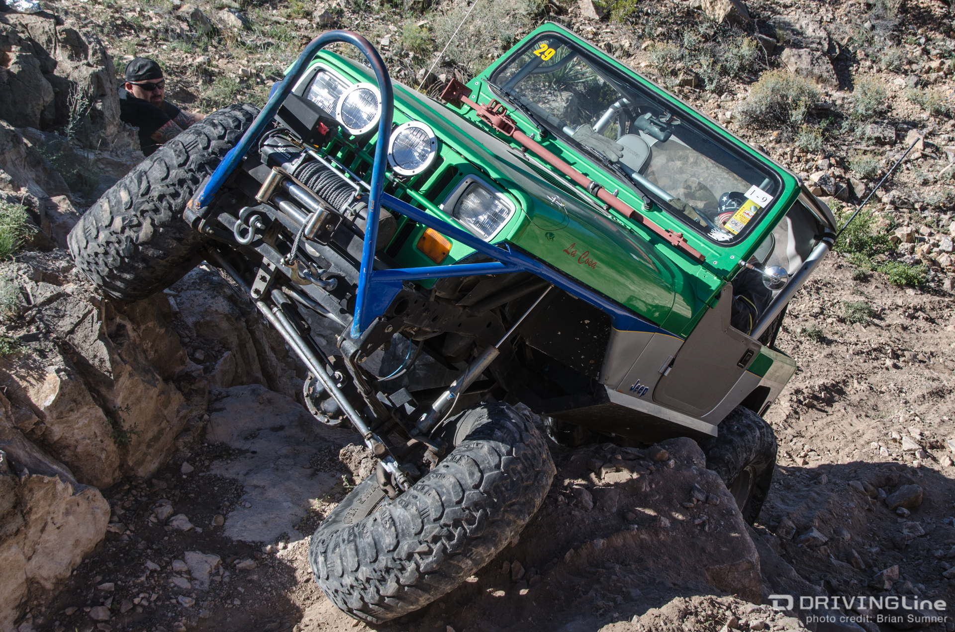 2016-new-mexico-chile-challenge