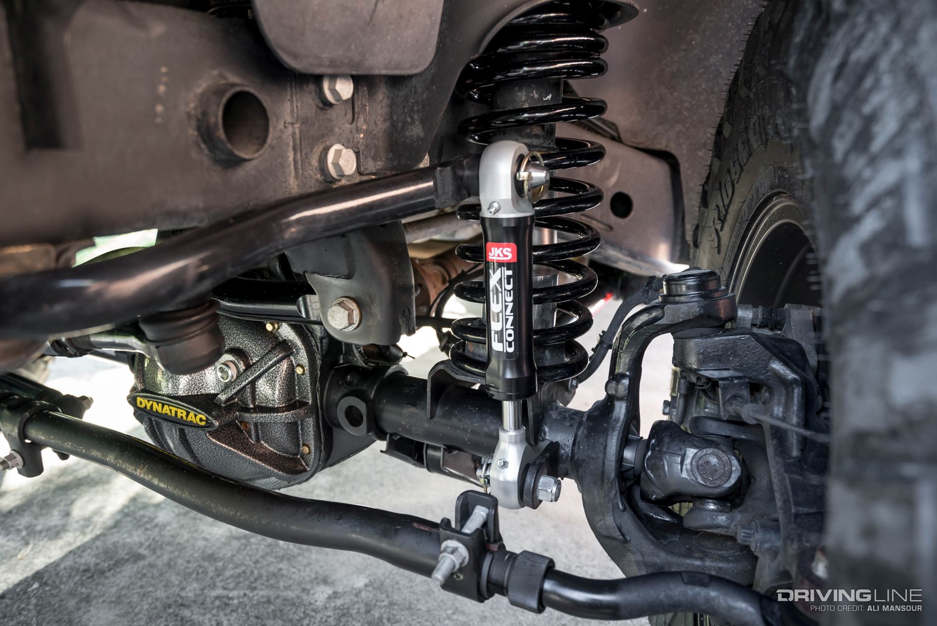 007-JKS-MFG-Flex-Connect-sway-bar-disconnect-jeep-wrangler-jk