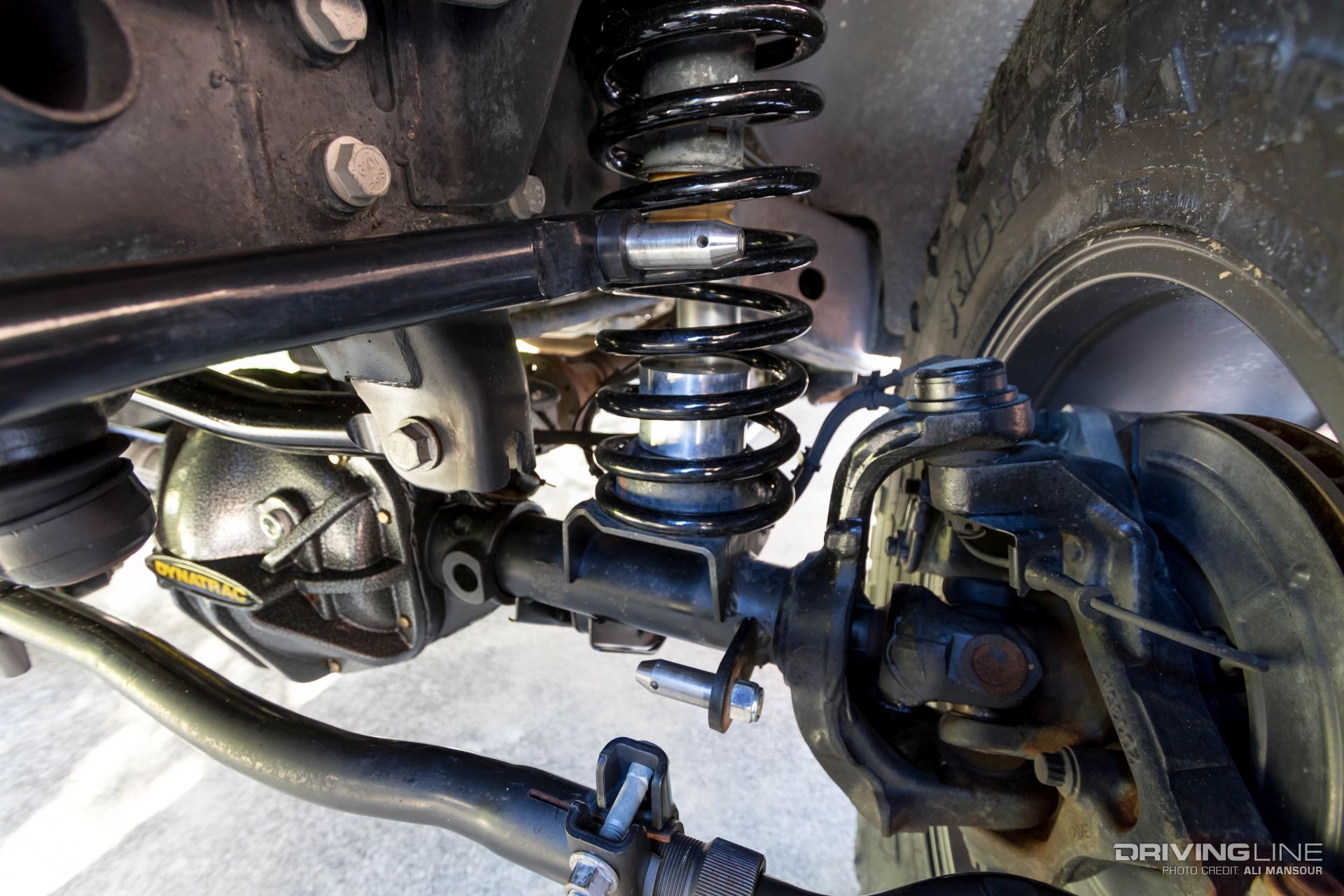 005-JKS-MFG-Flex-Connect-sway-bar-disconnect-jeep-wrangler-jk