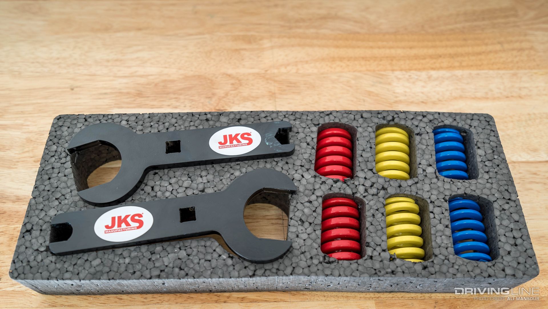 003-JKS-MFG-Flex-Connect-sway-bar-disconnect-jeep-wrangler-jk