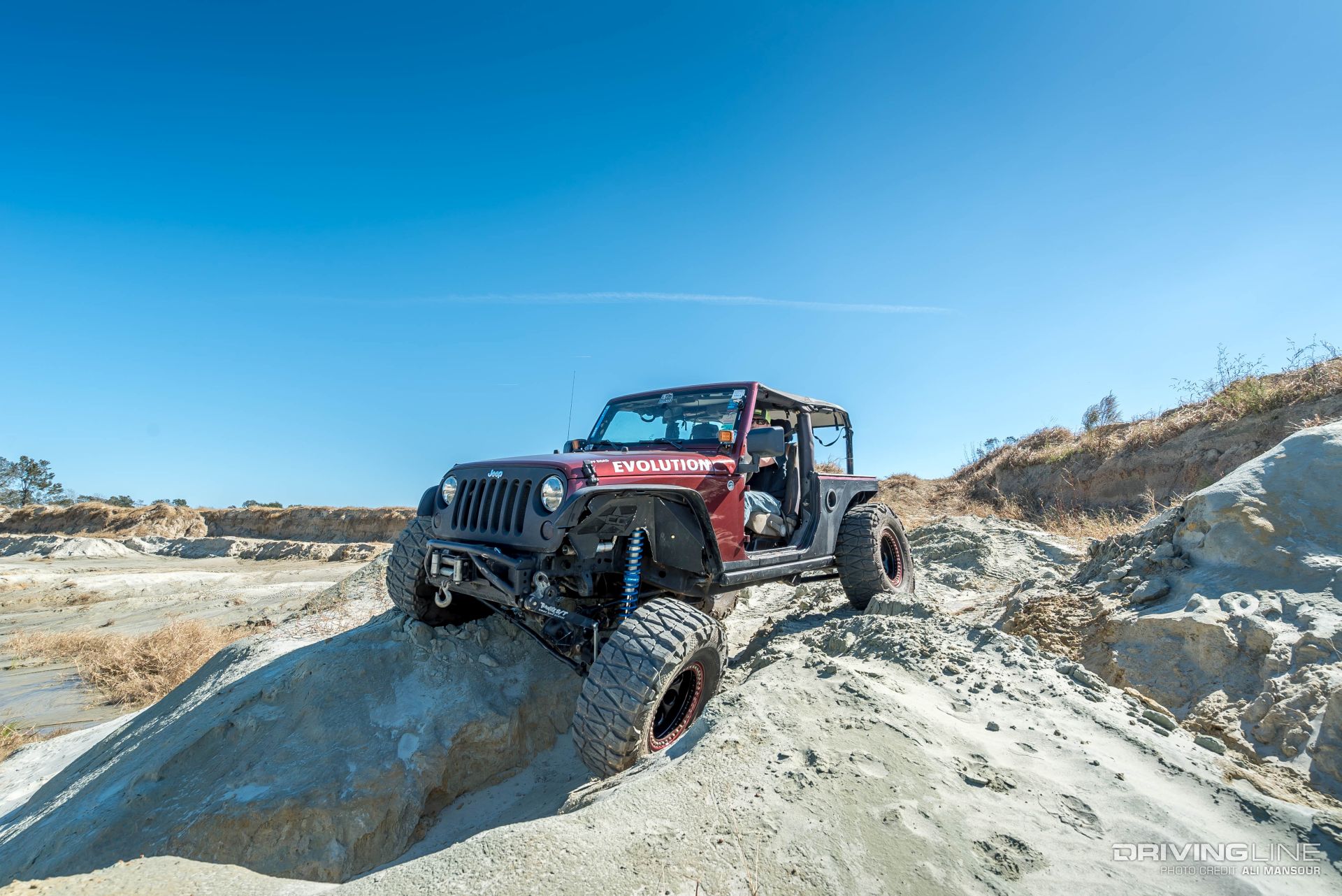 001-2007-jeep-wrangler-jk-stretch-evo-mud-grapplers