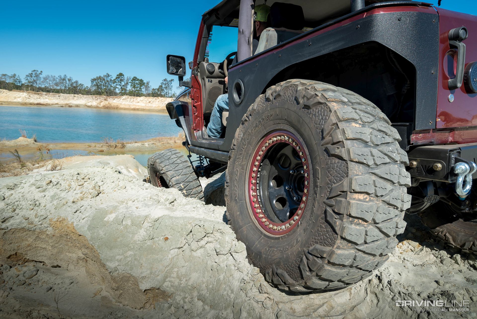 012-2007-jeep-wrangler-jk-stretch-evo-mud-grapplers