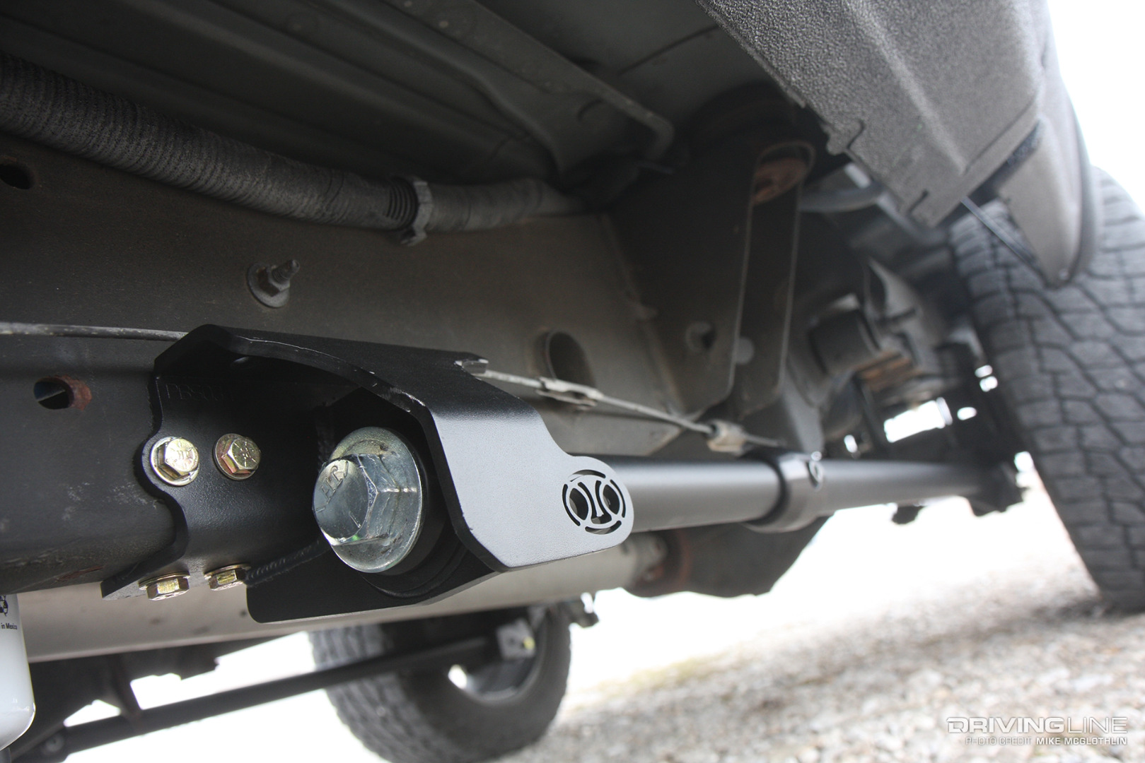 003-Chevy-Duramax-OUO-Traction-Bars