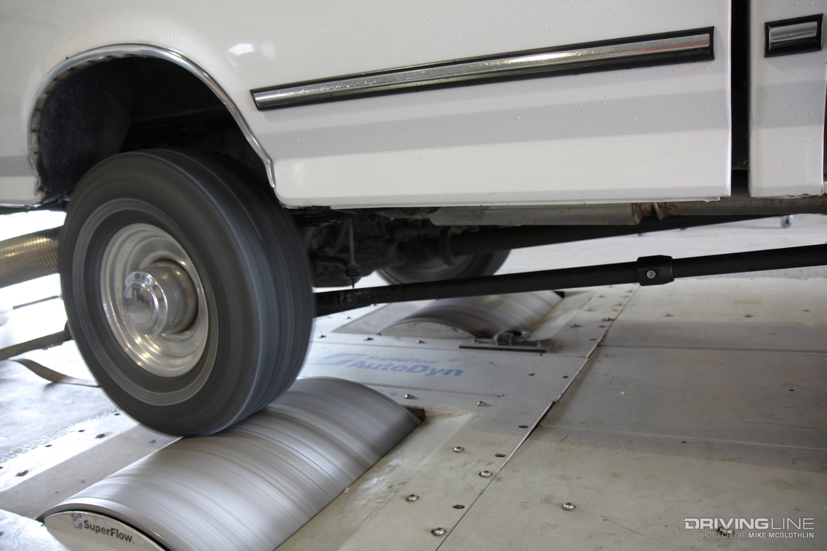 011-1997-Ford-F350-Chassis-Dyno