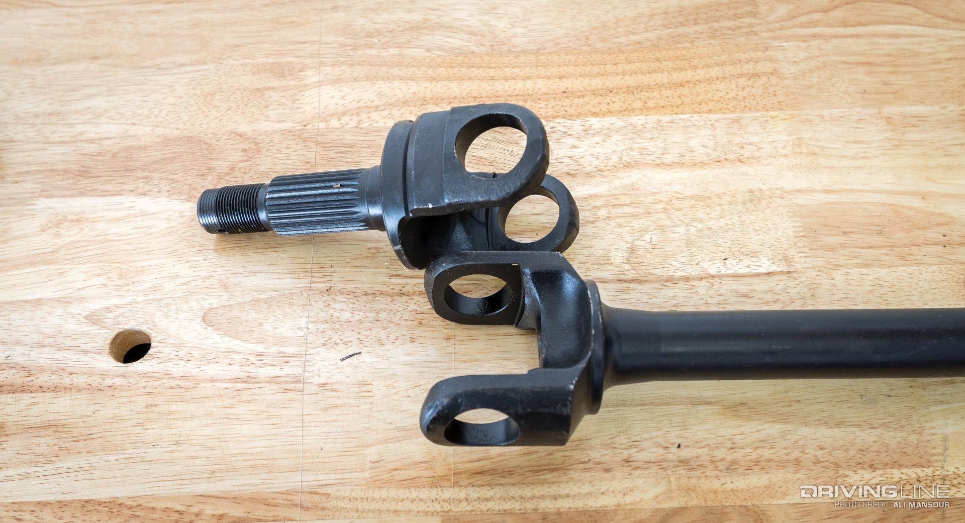 003-jeep-wrangler-tj-dana-30-alloy-usa-axleshafts