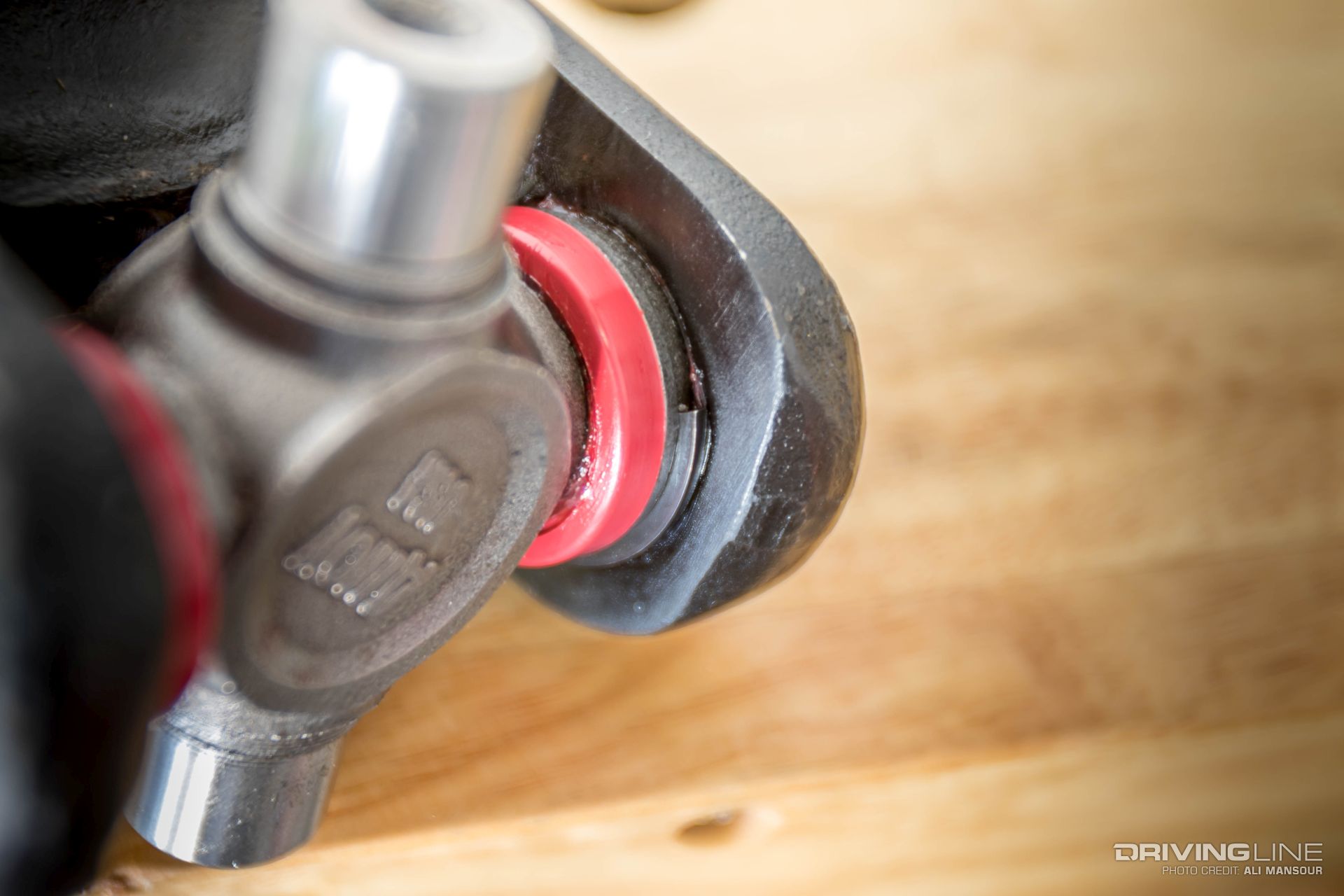 008-jeep-wrangler-tj-dana-30-alloy-usa-axleshafts