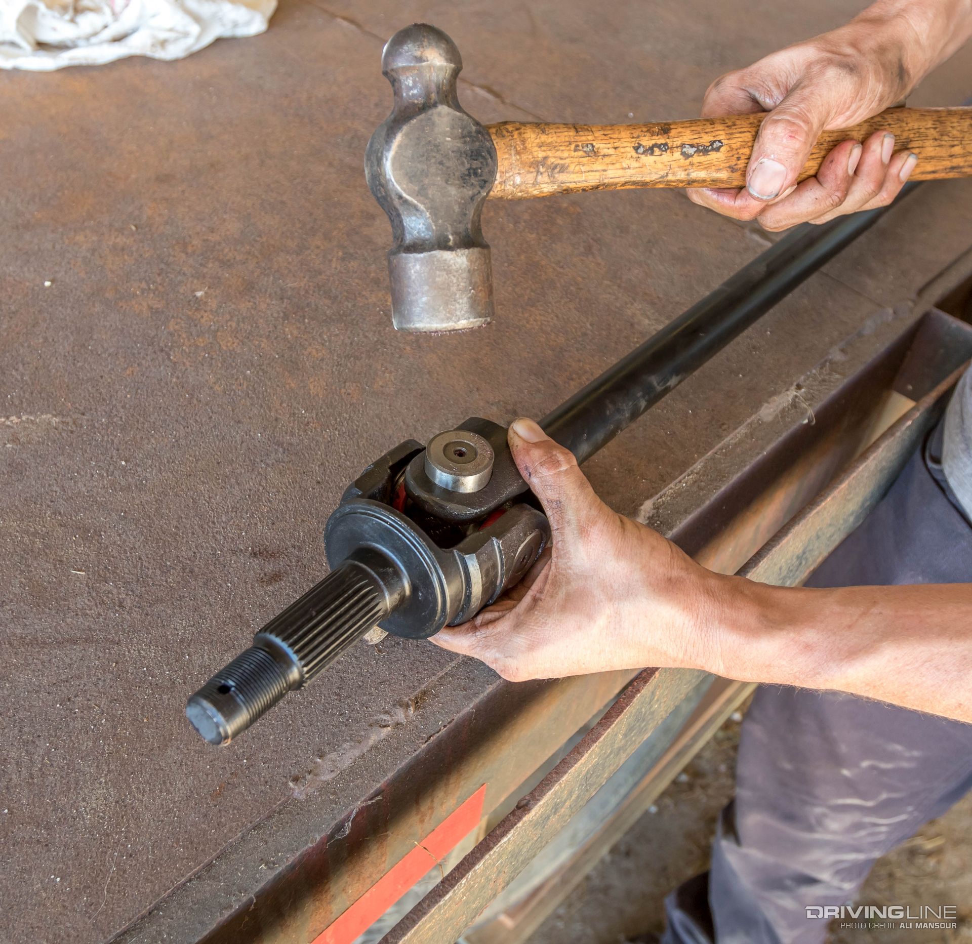 007-jeep-wrangler-tj-dana-30-alloy-usa-axleshafts