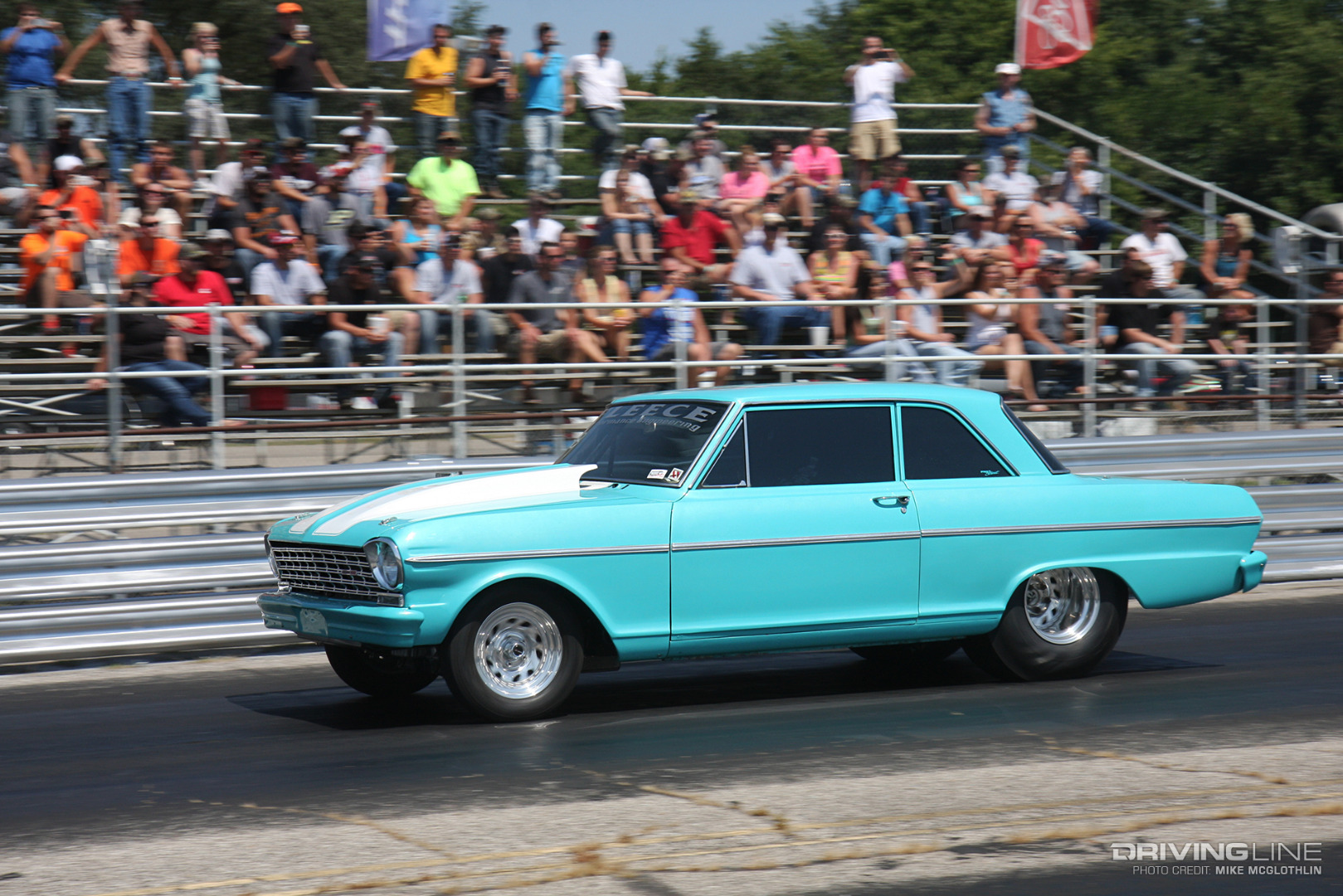 002-1963-Chevrolet-Nova-Duramax-Diesel