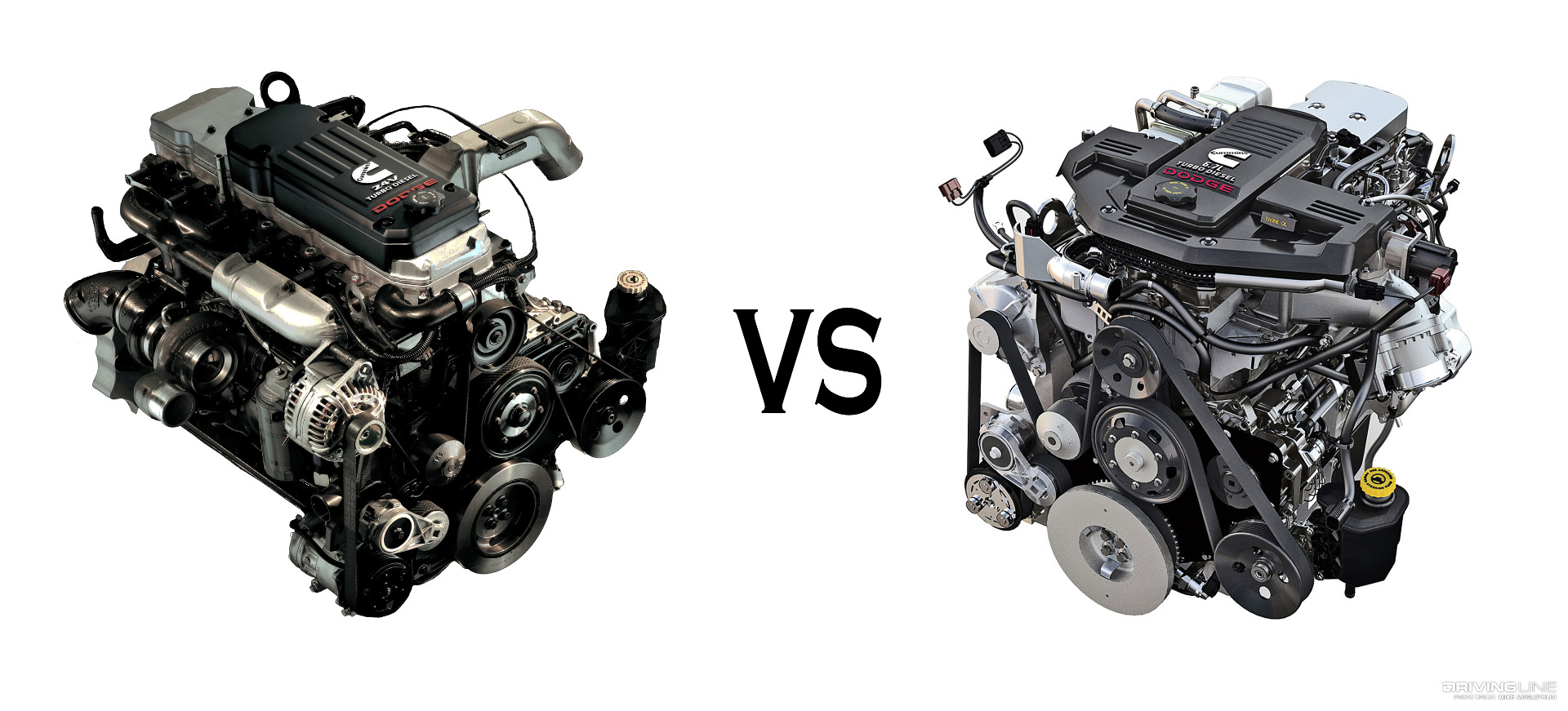 002-5-9-Cummins-Vs-6-7-Cummins-Diesel
