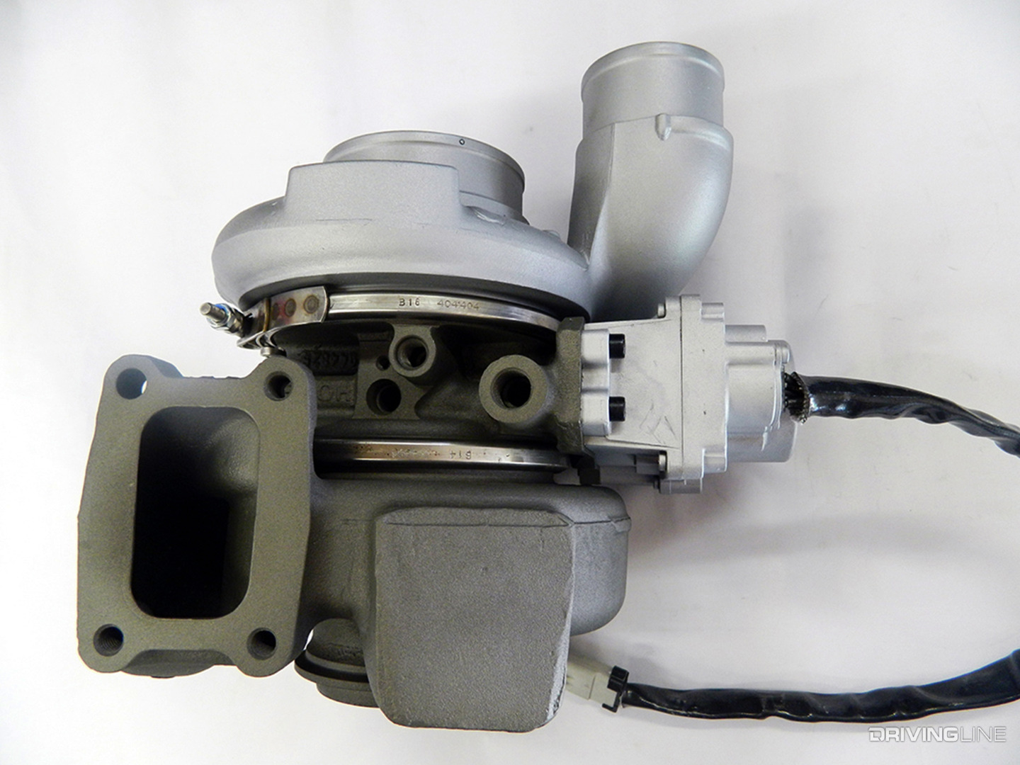 007-Cummins-Holset-HE351VE-Turbocharger