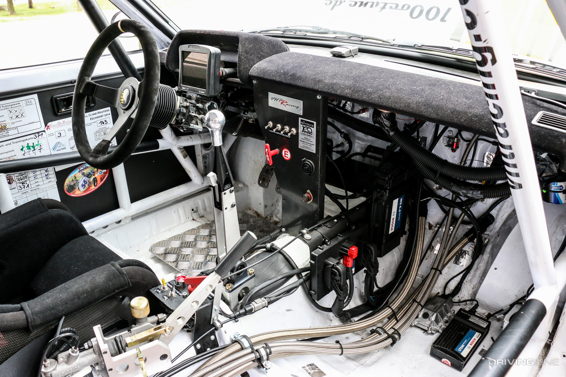 toyota starlet vhtracing 8 of 17