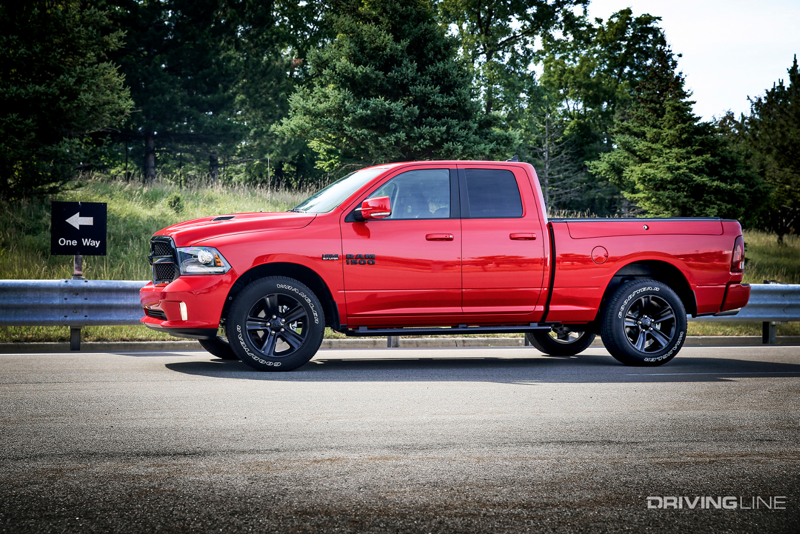 007-2017-Ram-1500-Night-Edition