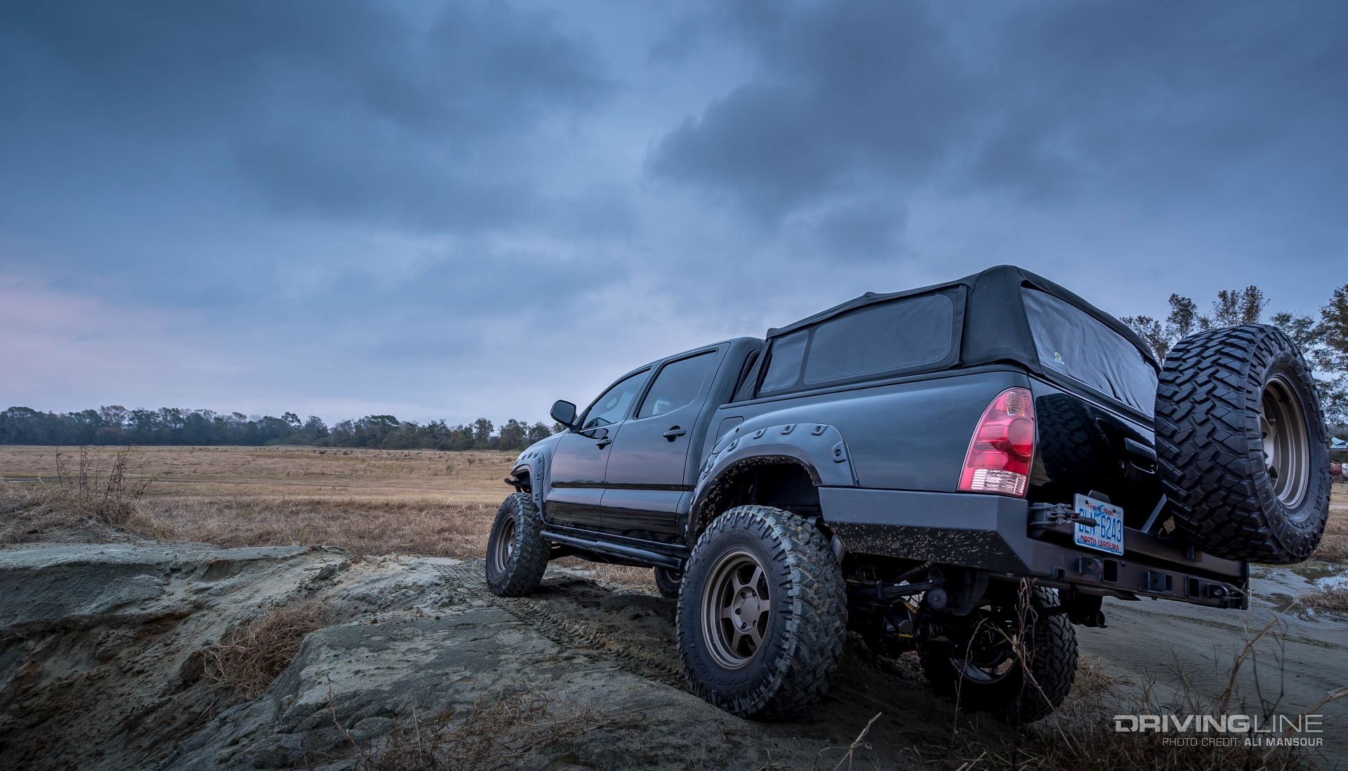 2008-toyota-tacoma-bestop-supertop