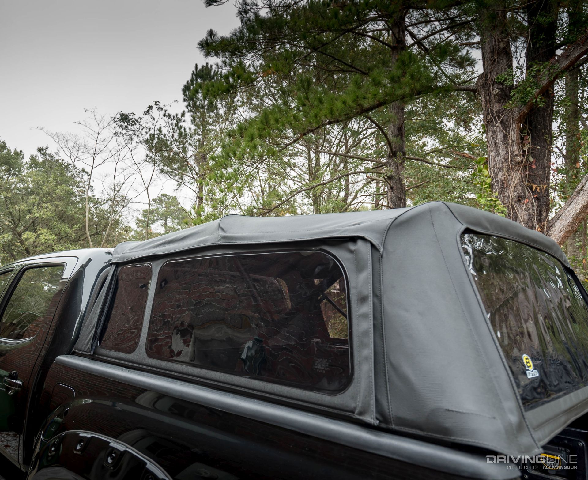 2008-toyota-tacoma-bestop-supertop