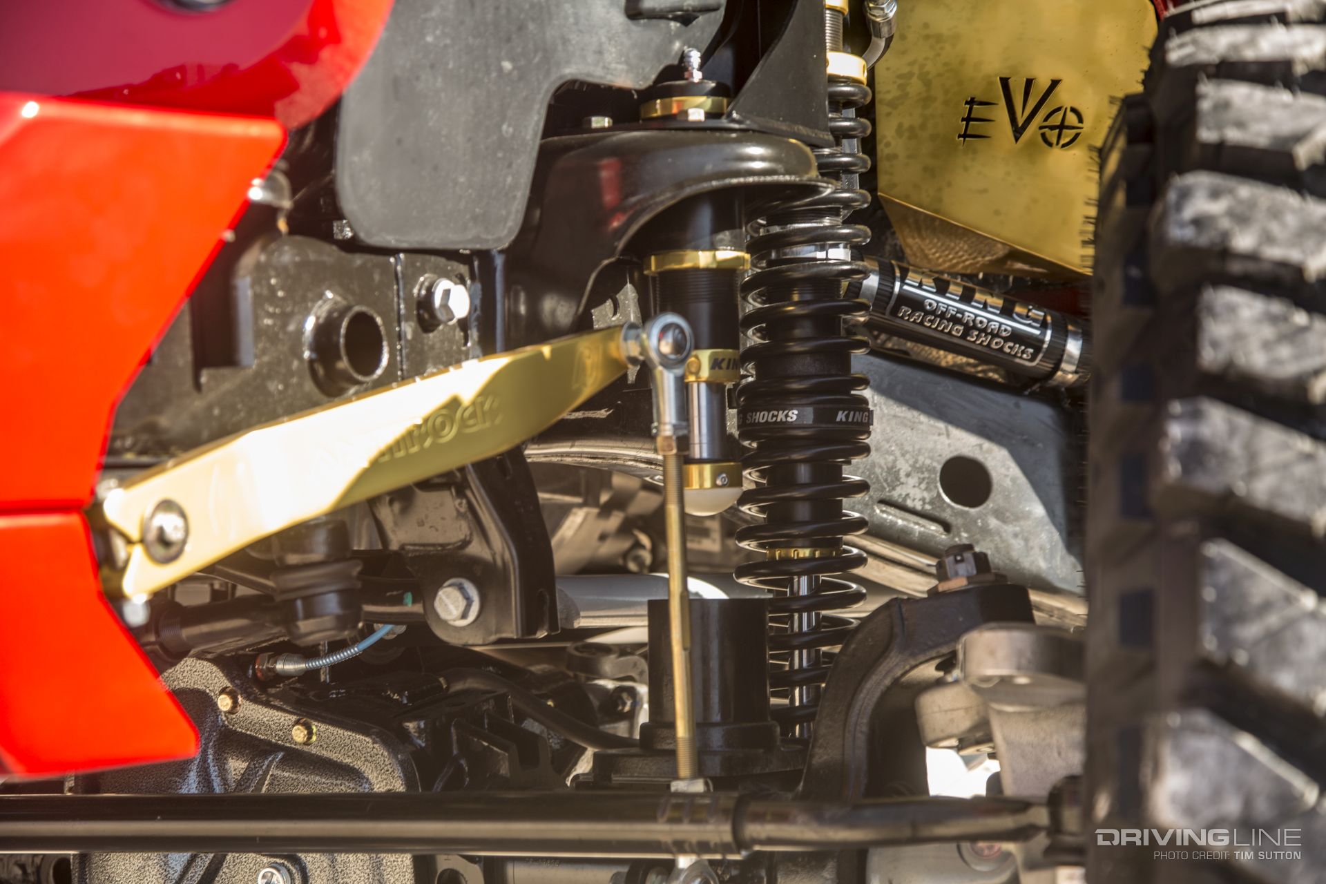 2017-jeep-wrangler-jk-spicy-chicken-nitto-tire