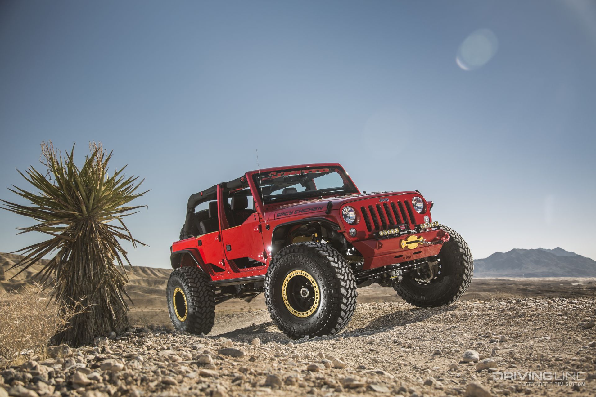 2017-jeep-wrangler-jk-spicy-chicken-nitto-tire