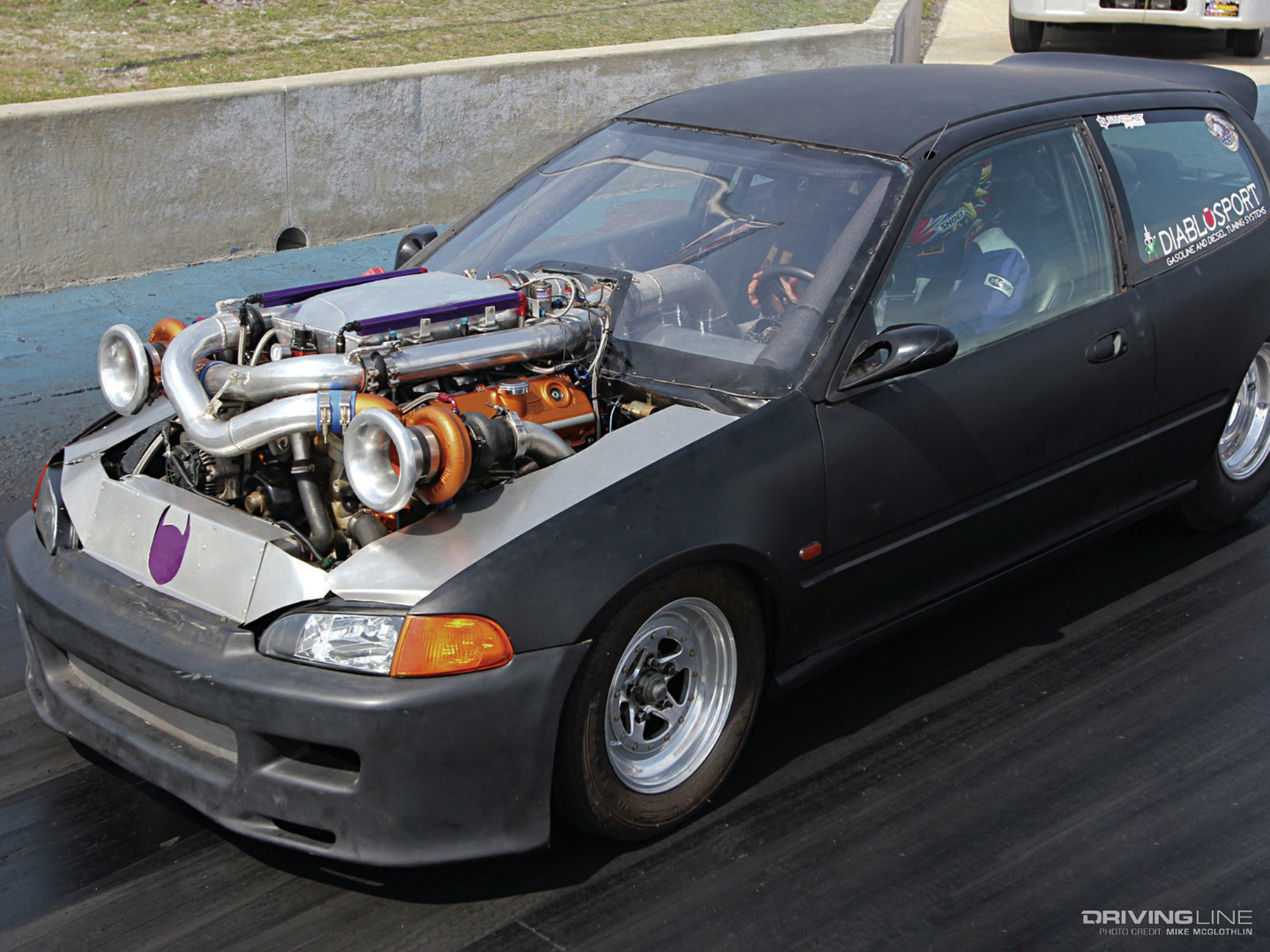 001-1992-Honda-Civic-Power-Stroke-Diesel