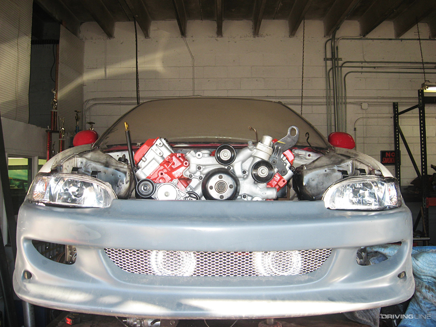 002-Power-Stroke-Diesel-Twin-Turbo