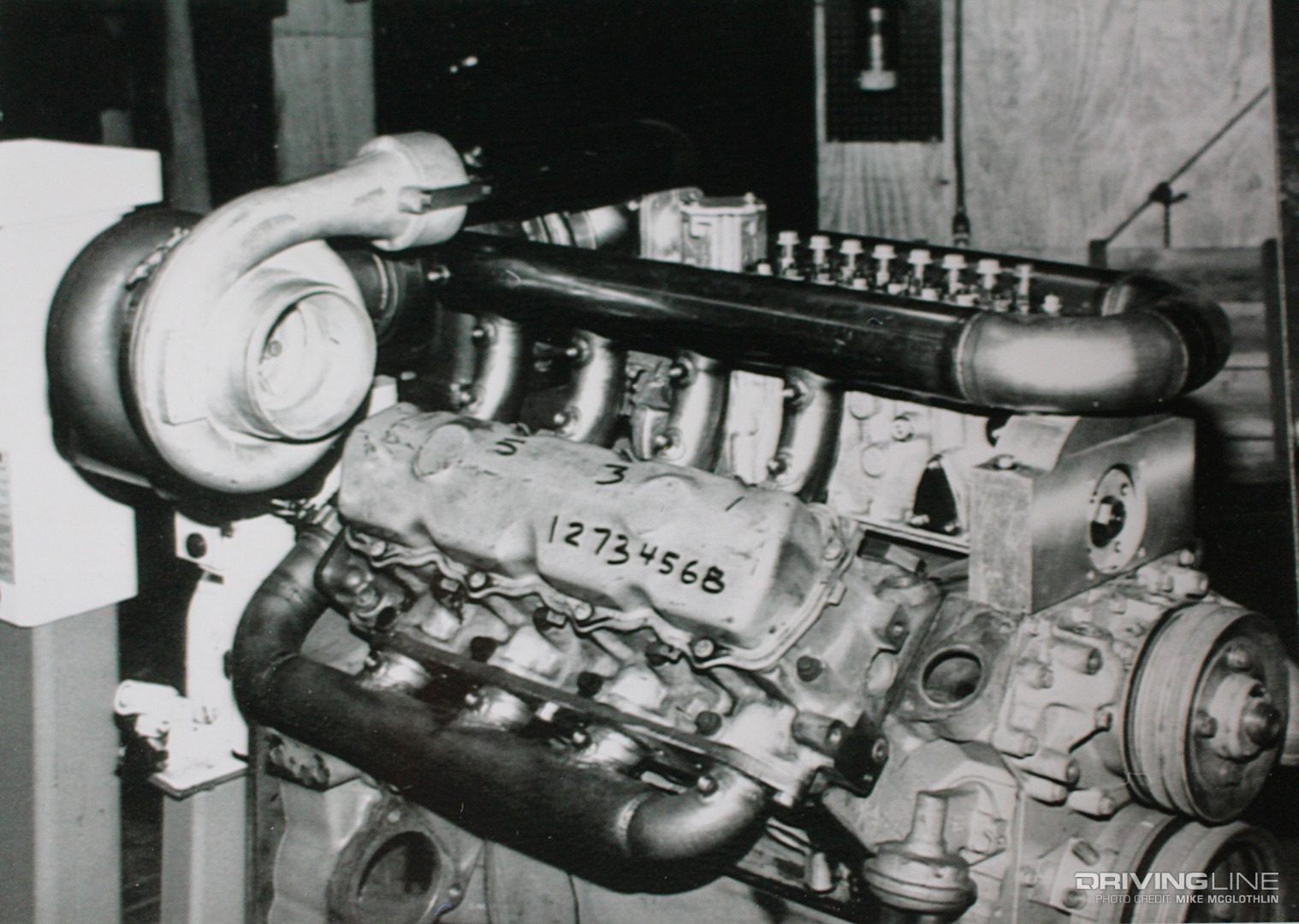 008-Hypermax-International-Diesel-V8-Compound-Turbo